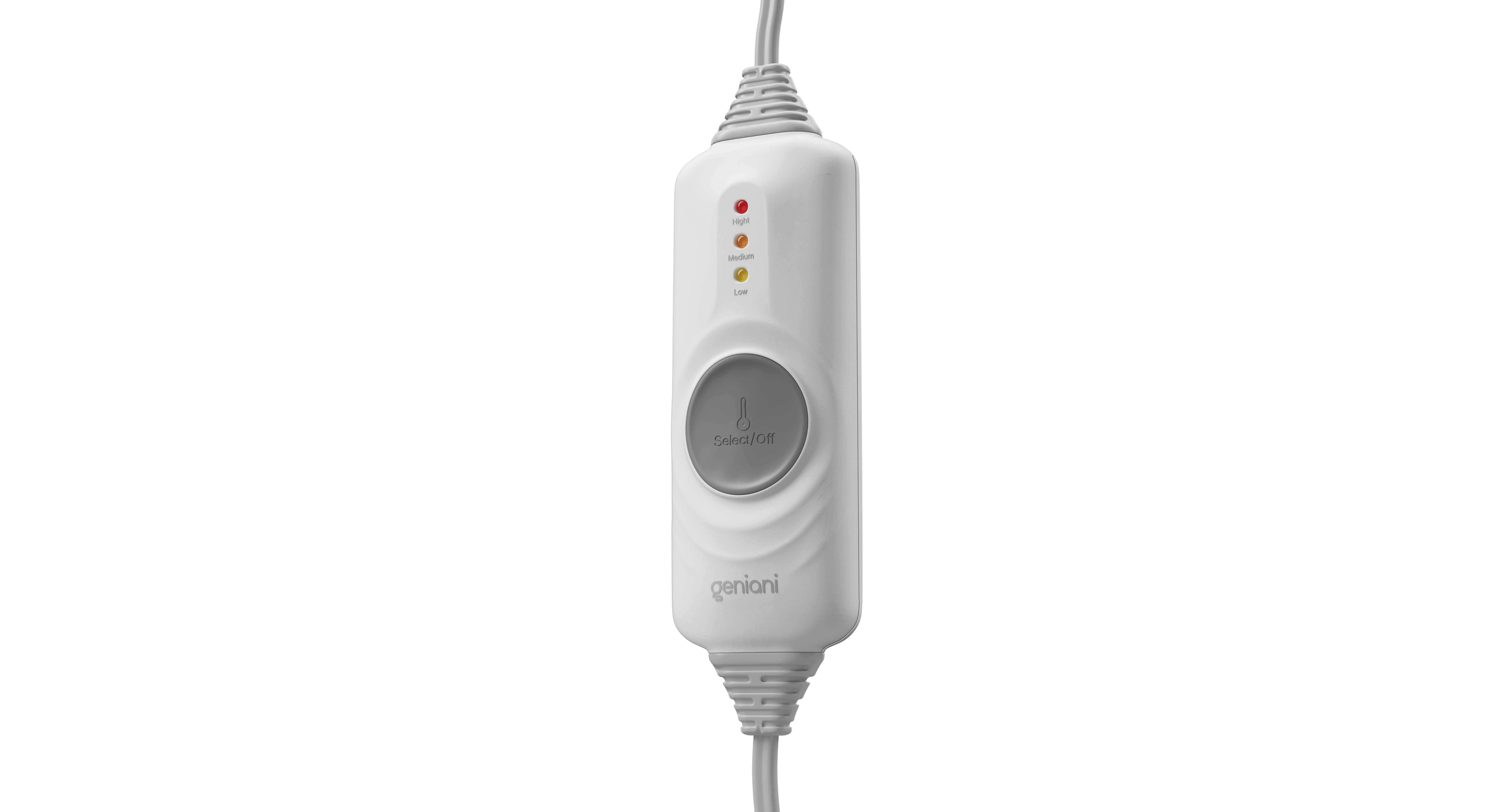 Simplicity，white，originality，