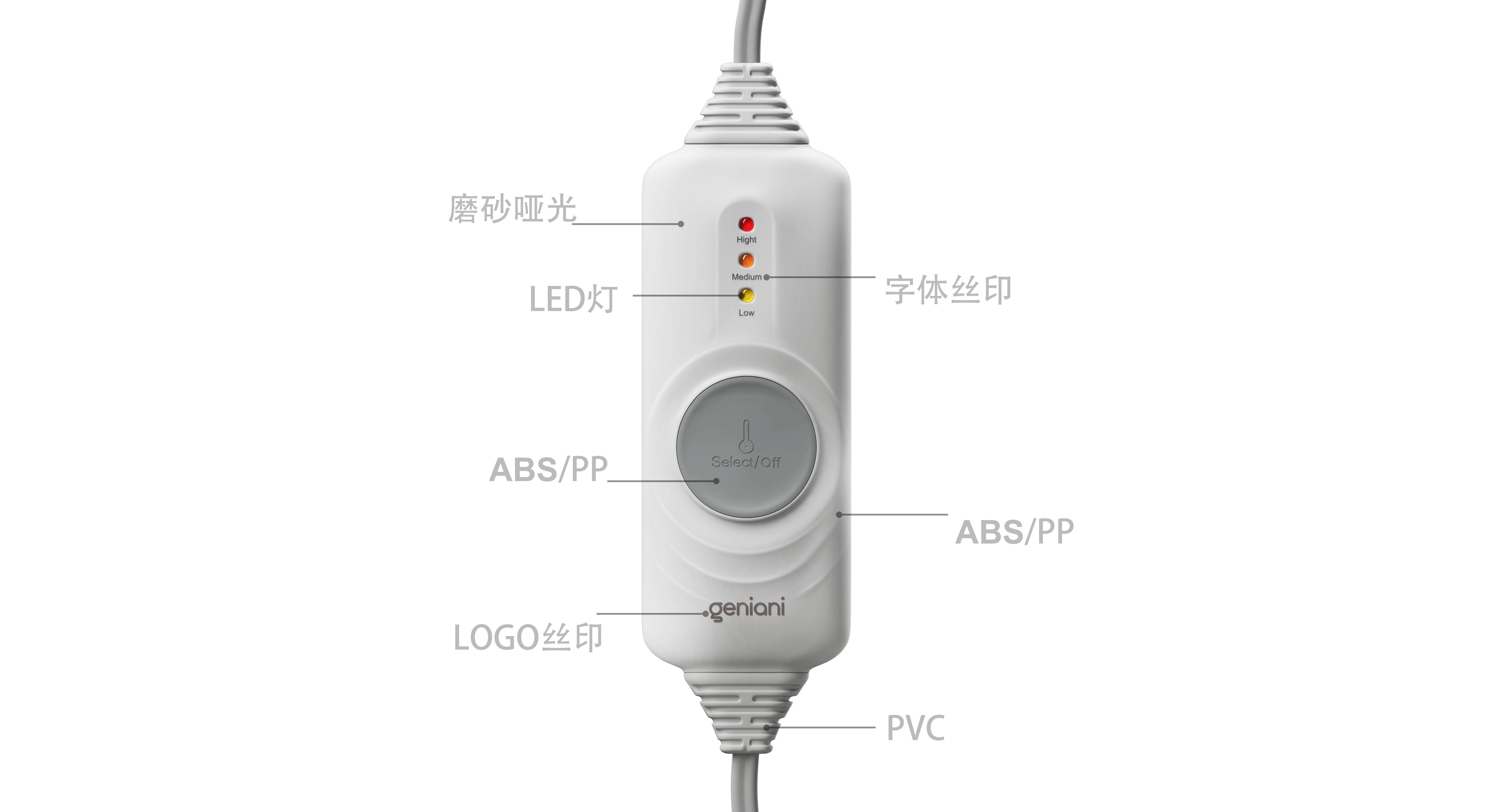 Simplicity，white，originality，