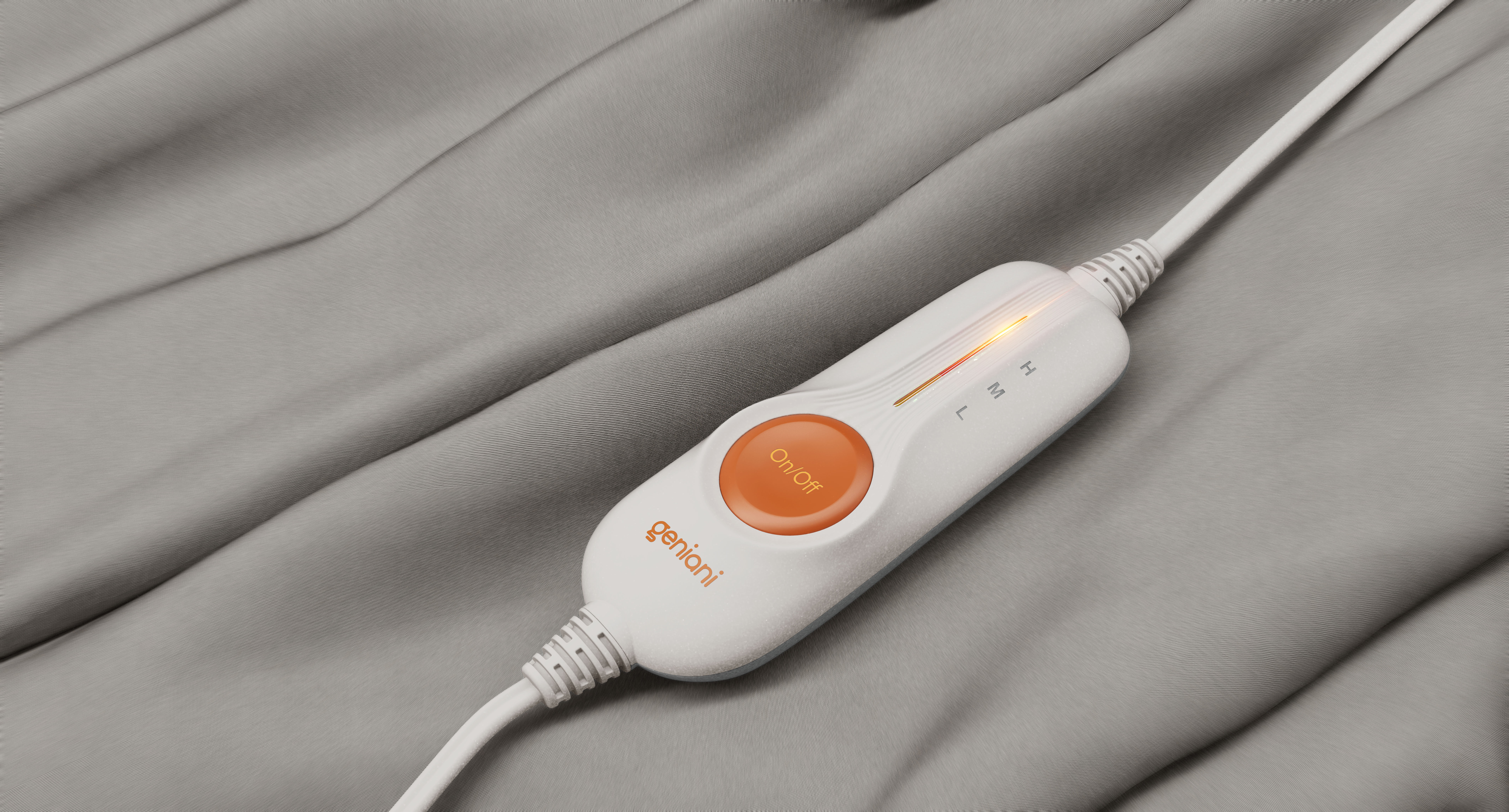 Simplicity，white，originality，