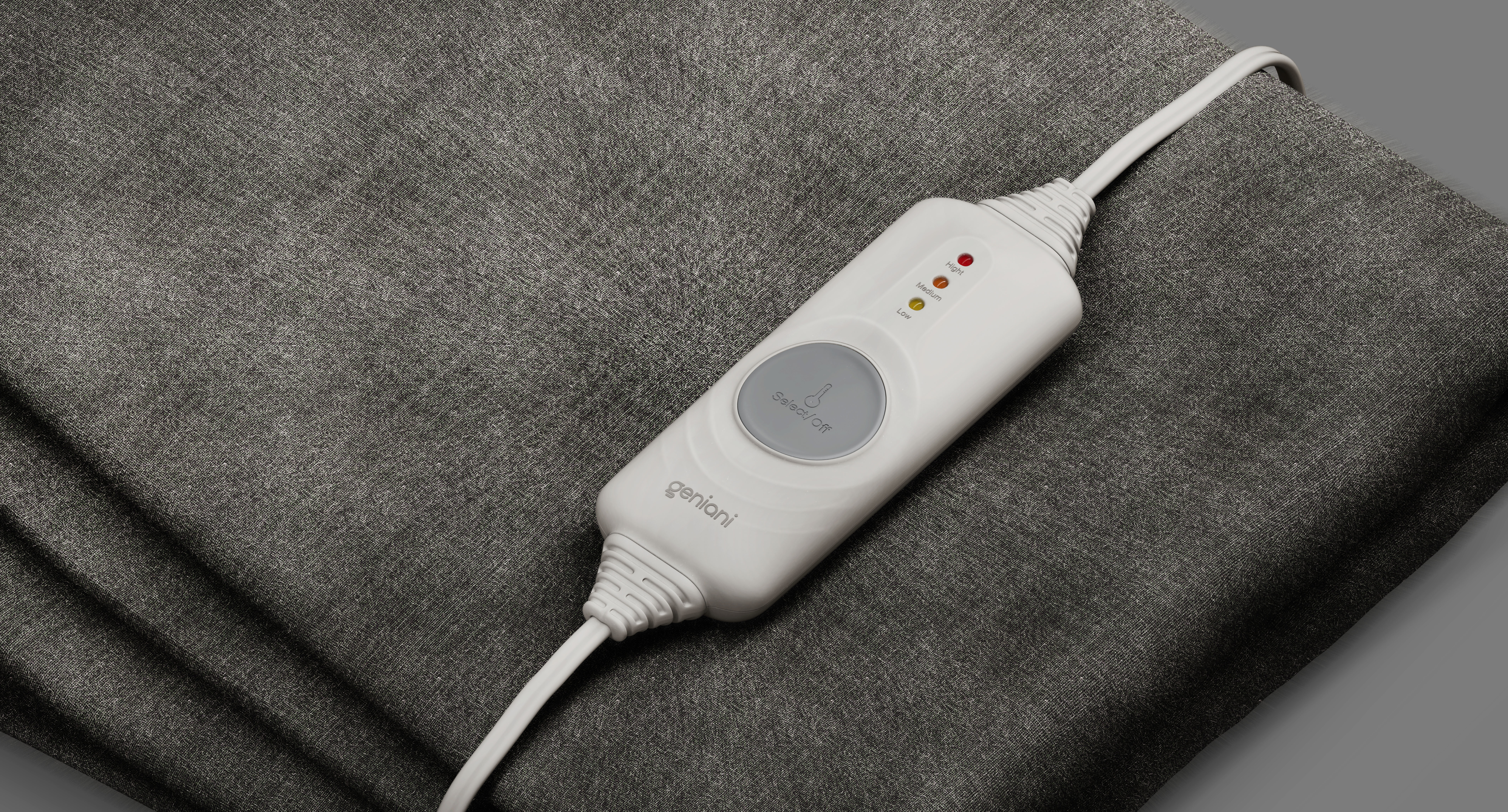 Simplicity，white，originality，