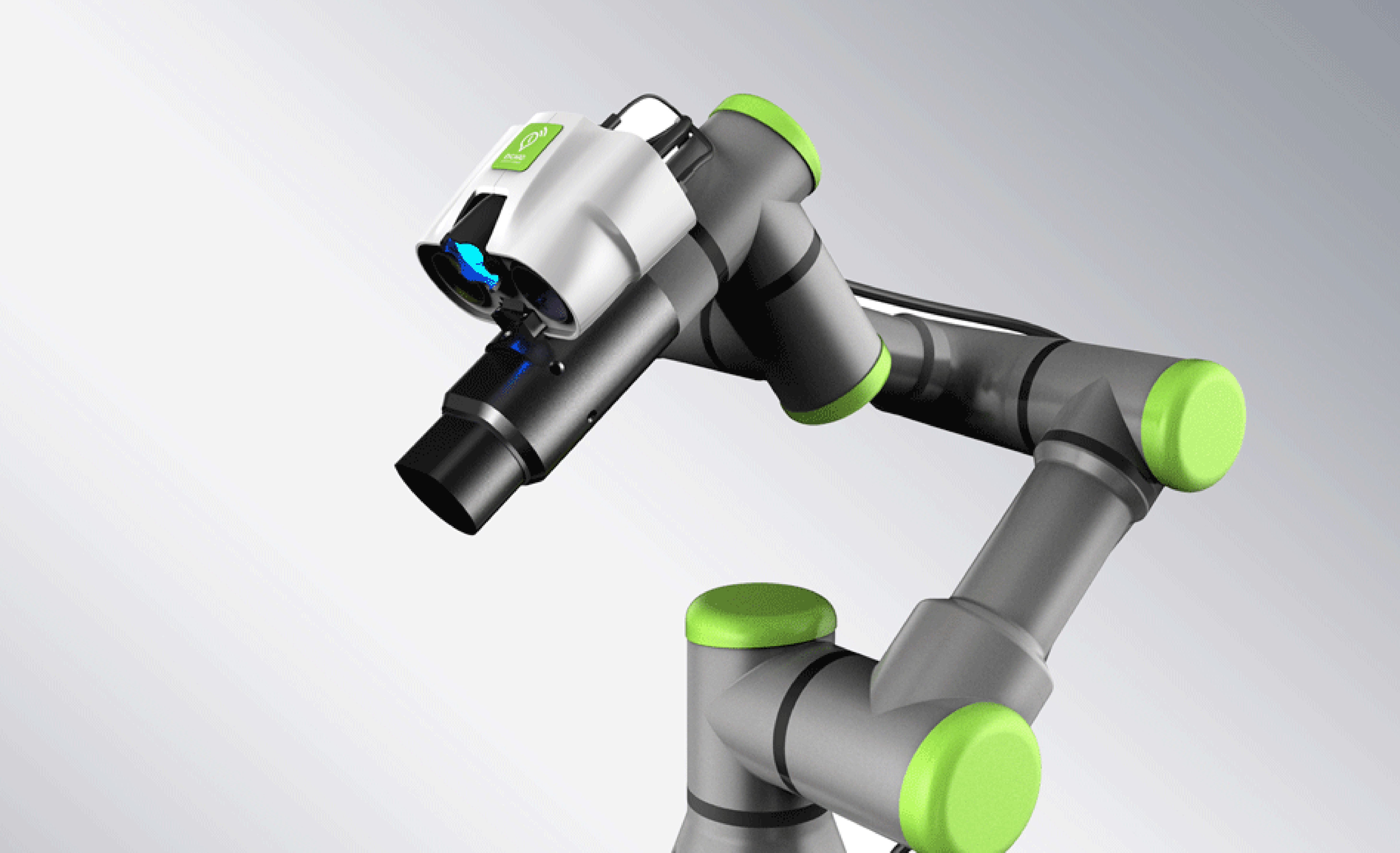 industrial design，product design，Design，Industry，Intelligent device，Charging pile，New energy charging pile，New energy vehicle，