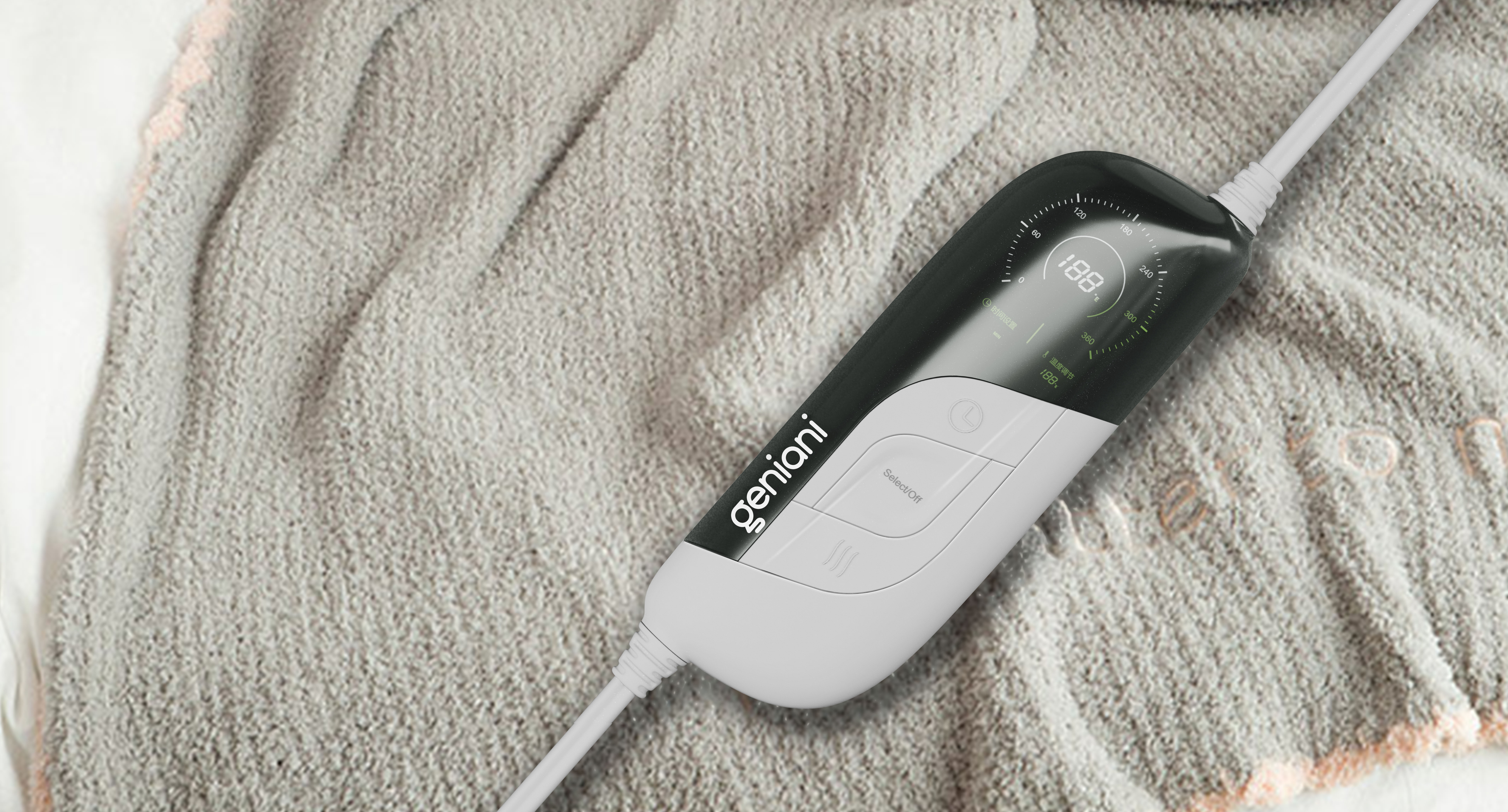 Black and white，Simplicity，Mellow，