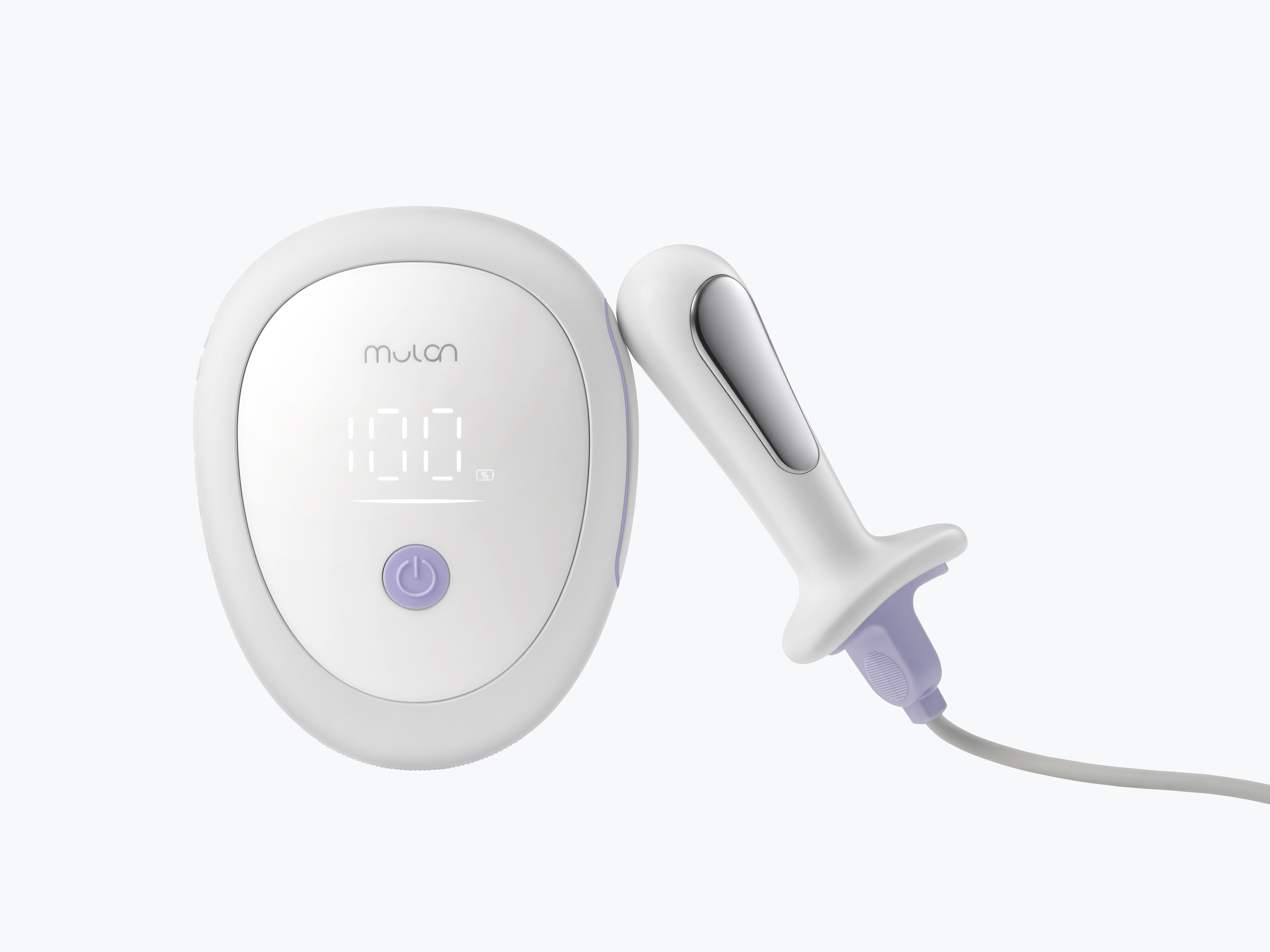 Pelvic floor rehabilitation，Exercise health，