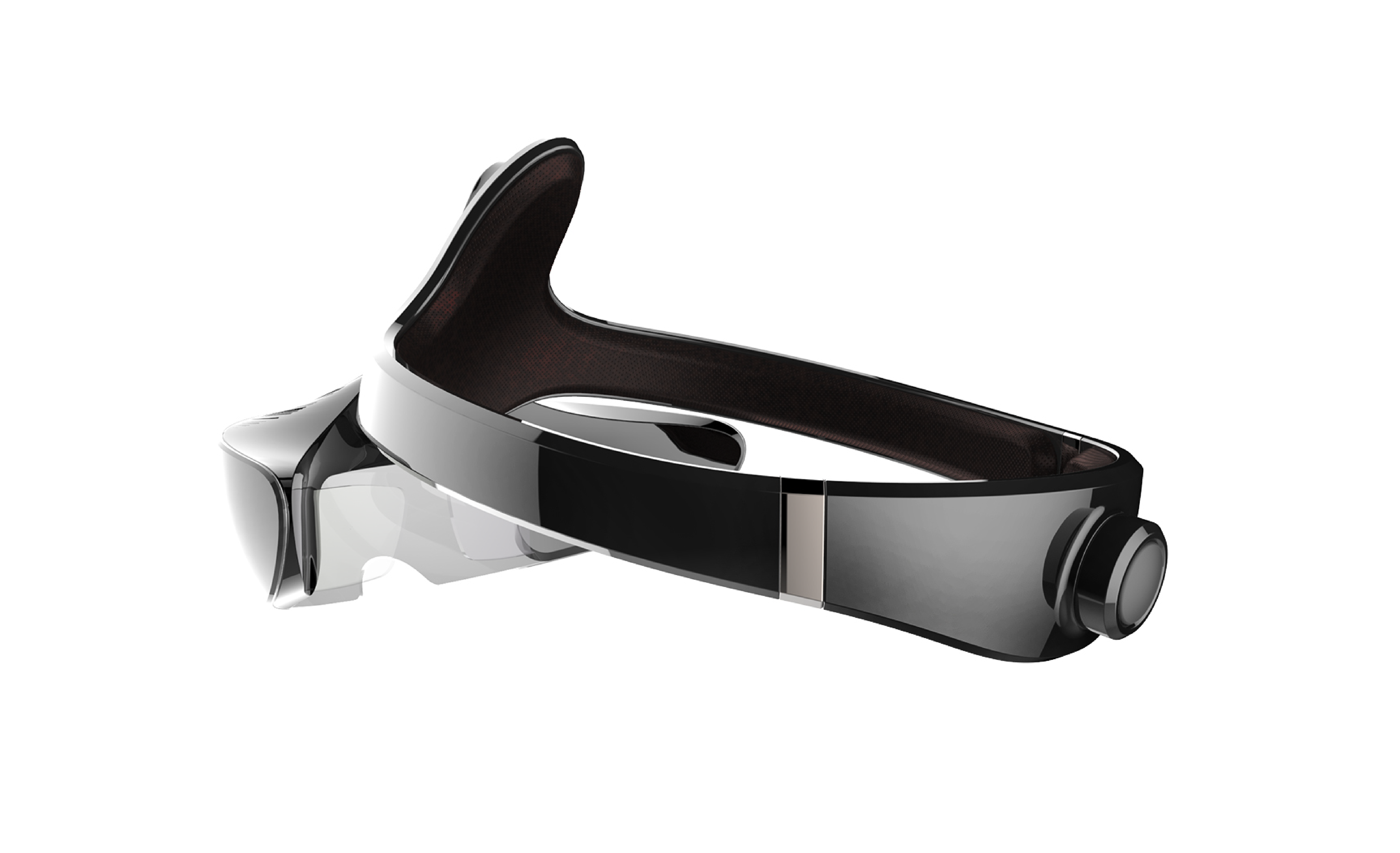 industrial design，Design，product design，product，ar，Smart Headwear，Ar products，Frontier Design，