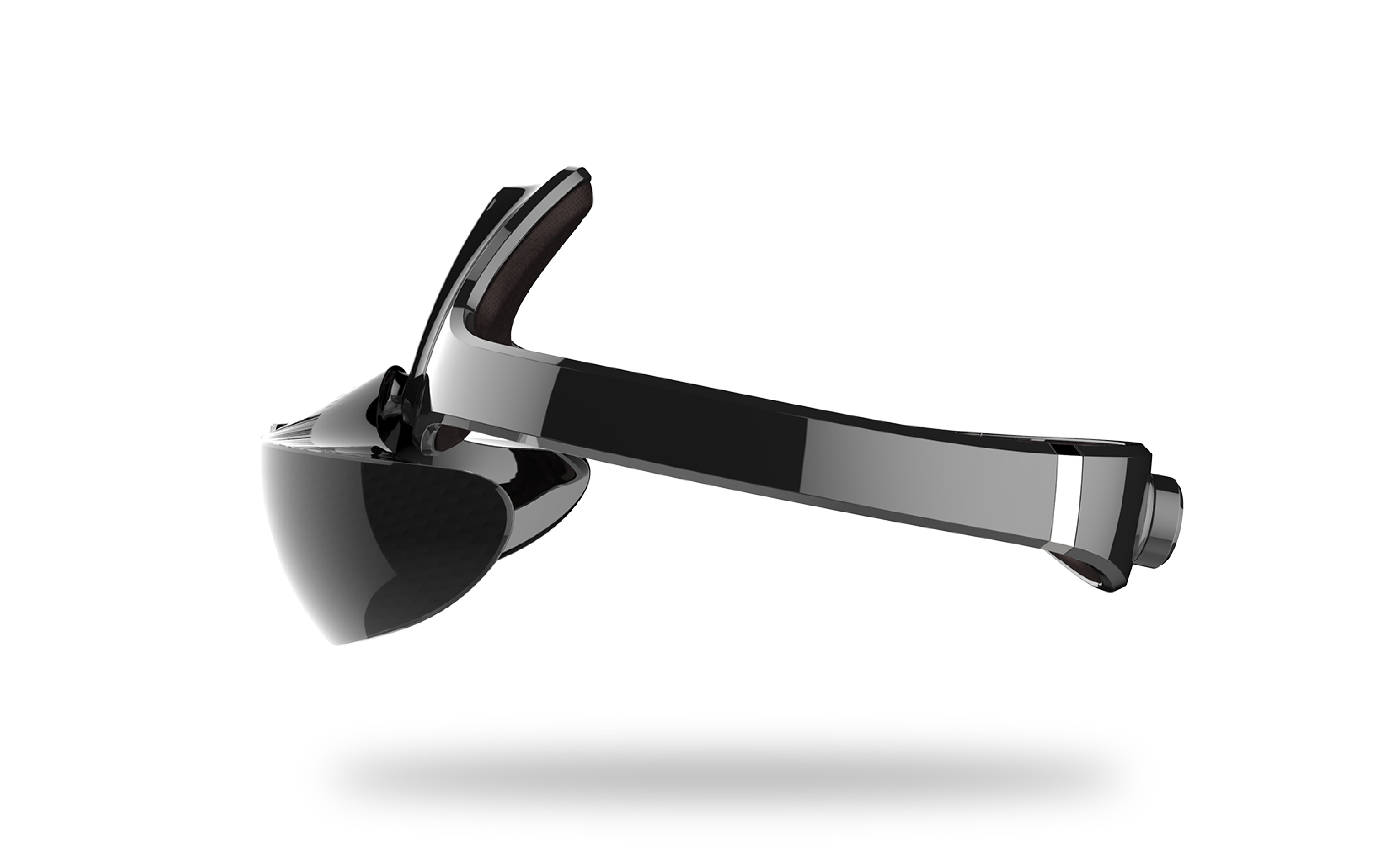 industrial design，Design，product design，product，ar，Smart Headwear，Ar products，Frontier Design，