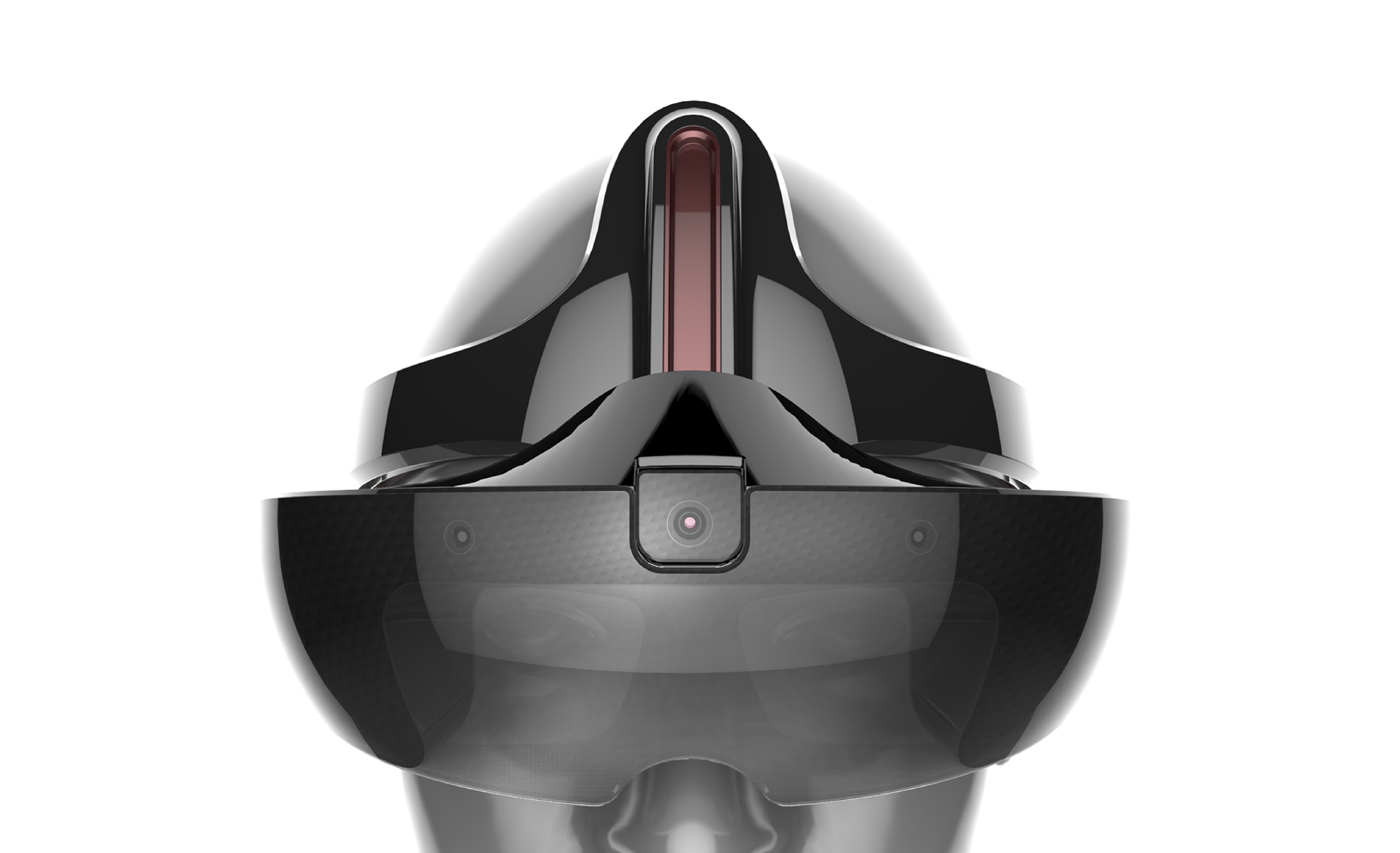 industrial design，Design，product design，product，ar，Smart Headwear，Ar products，Frontier Design，