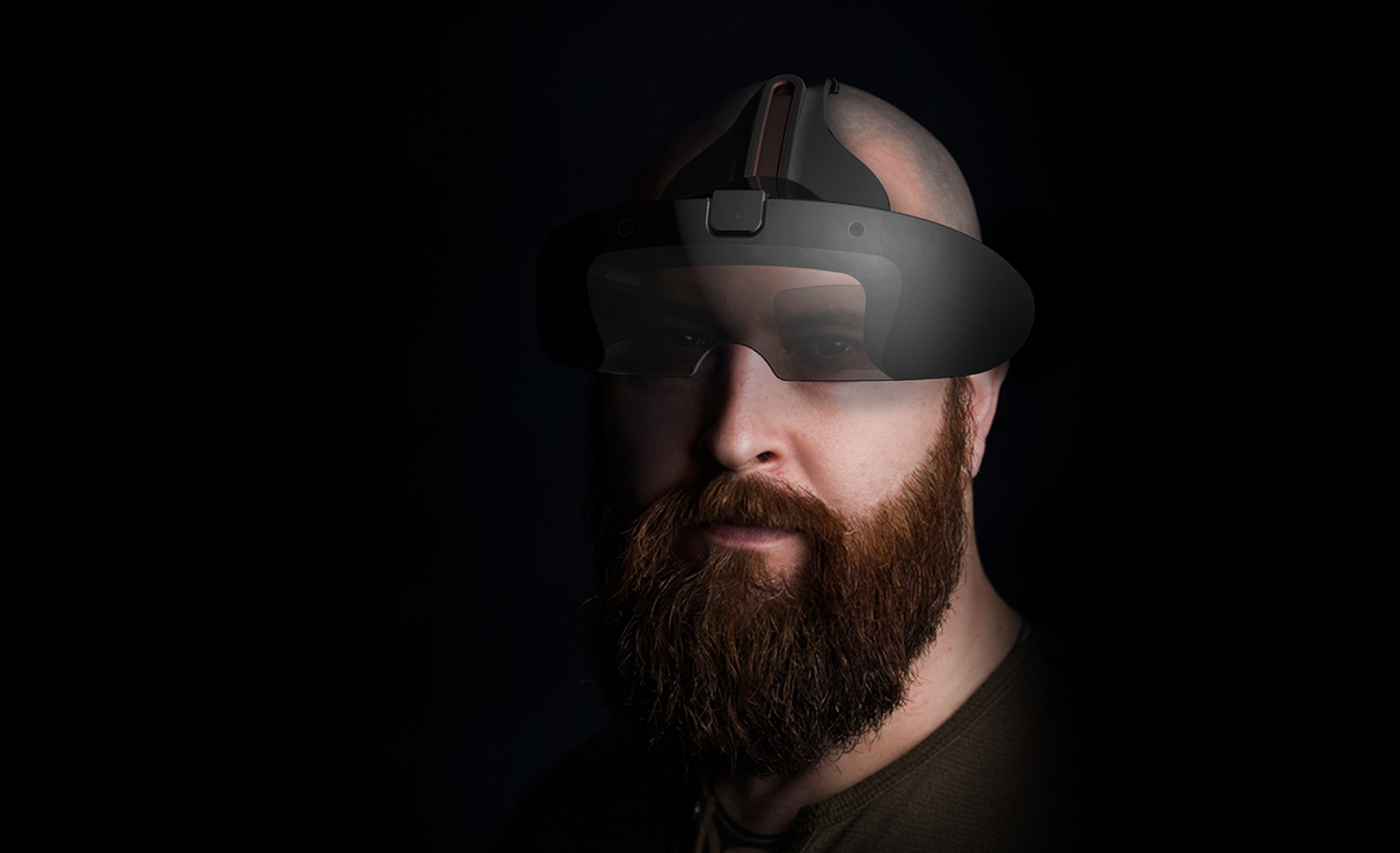 industrial design，Design，product design，product，ar，Smart Headwear，Ar products，Frontier Design，