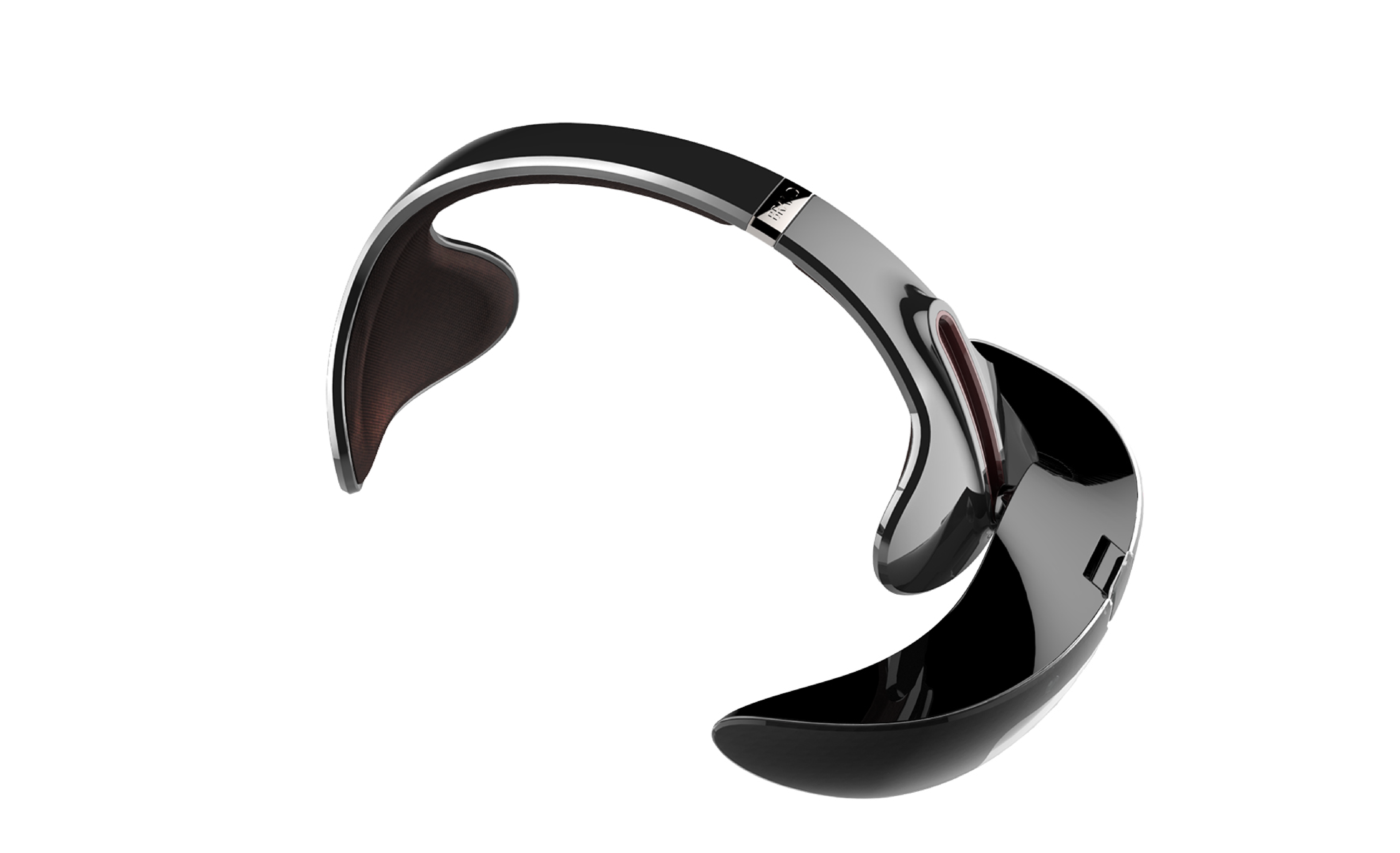 industrial design，Design，product design，product，ar，Smart Headwear，Ar products，Frontier Design，