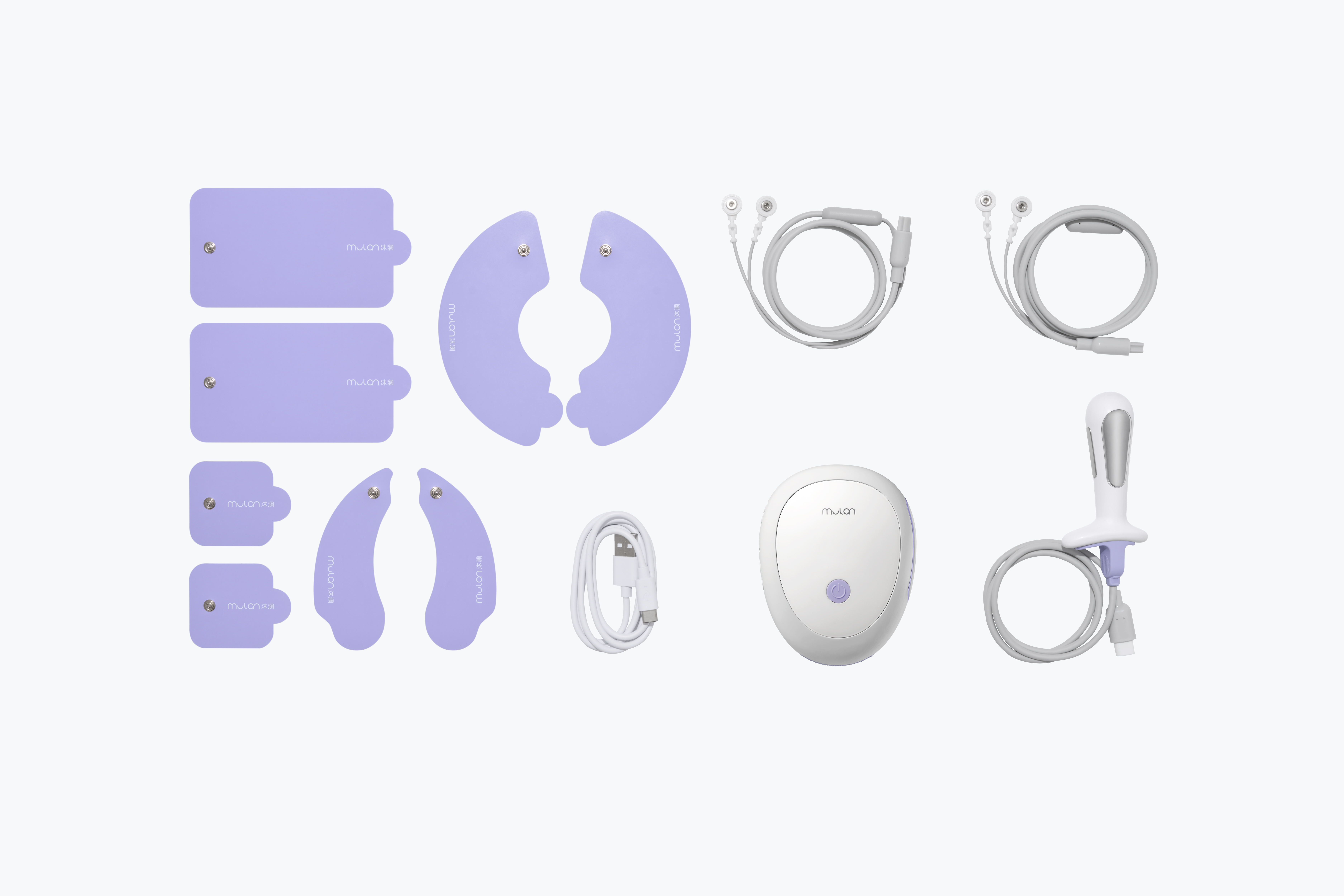 Pelvic floor rehabilitation，Exercise health，