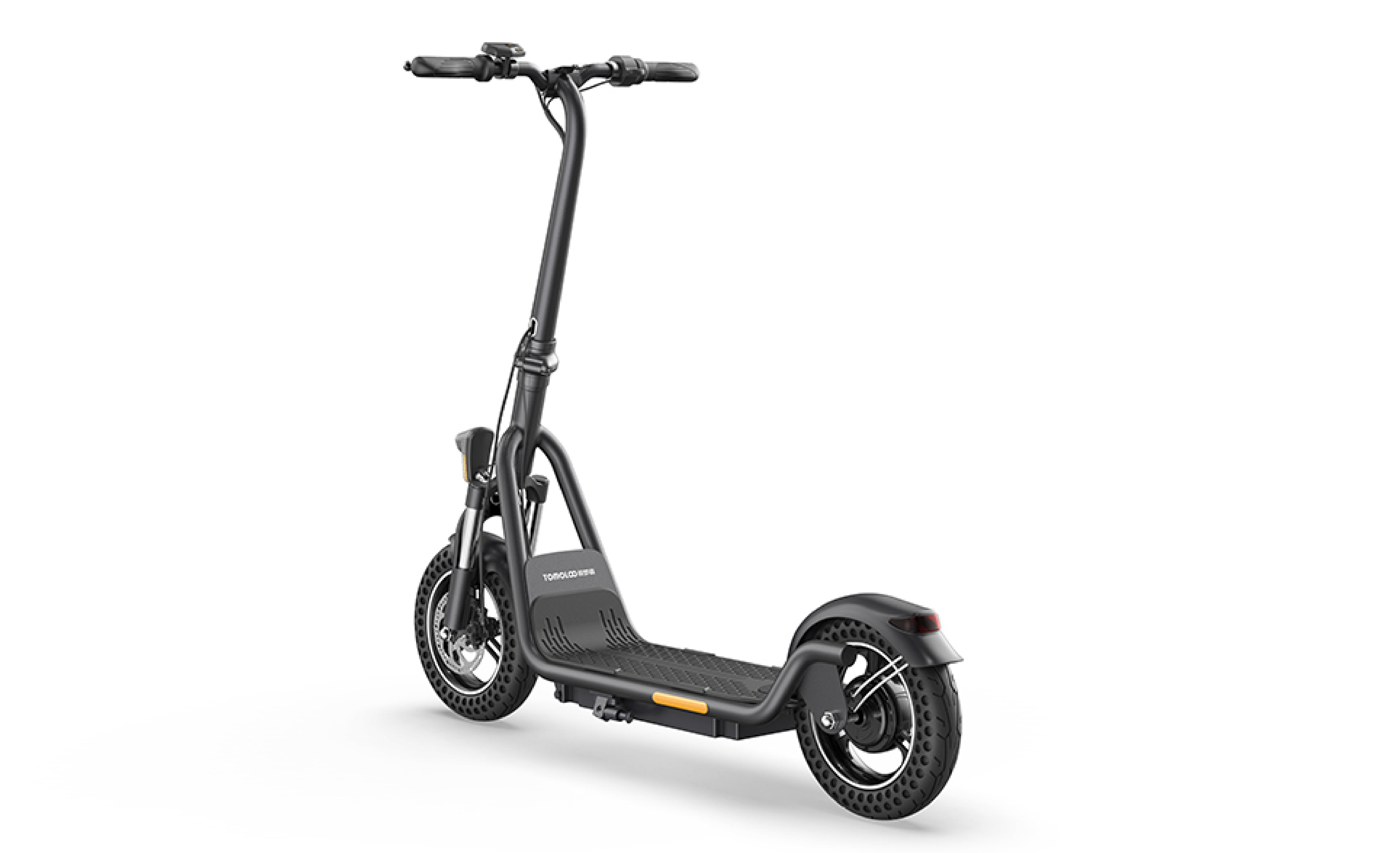 Electric scooter，Scooter，industrial design，product design，Appearance design，Design，appearance，product，