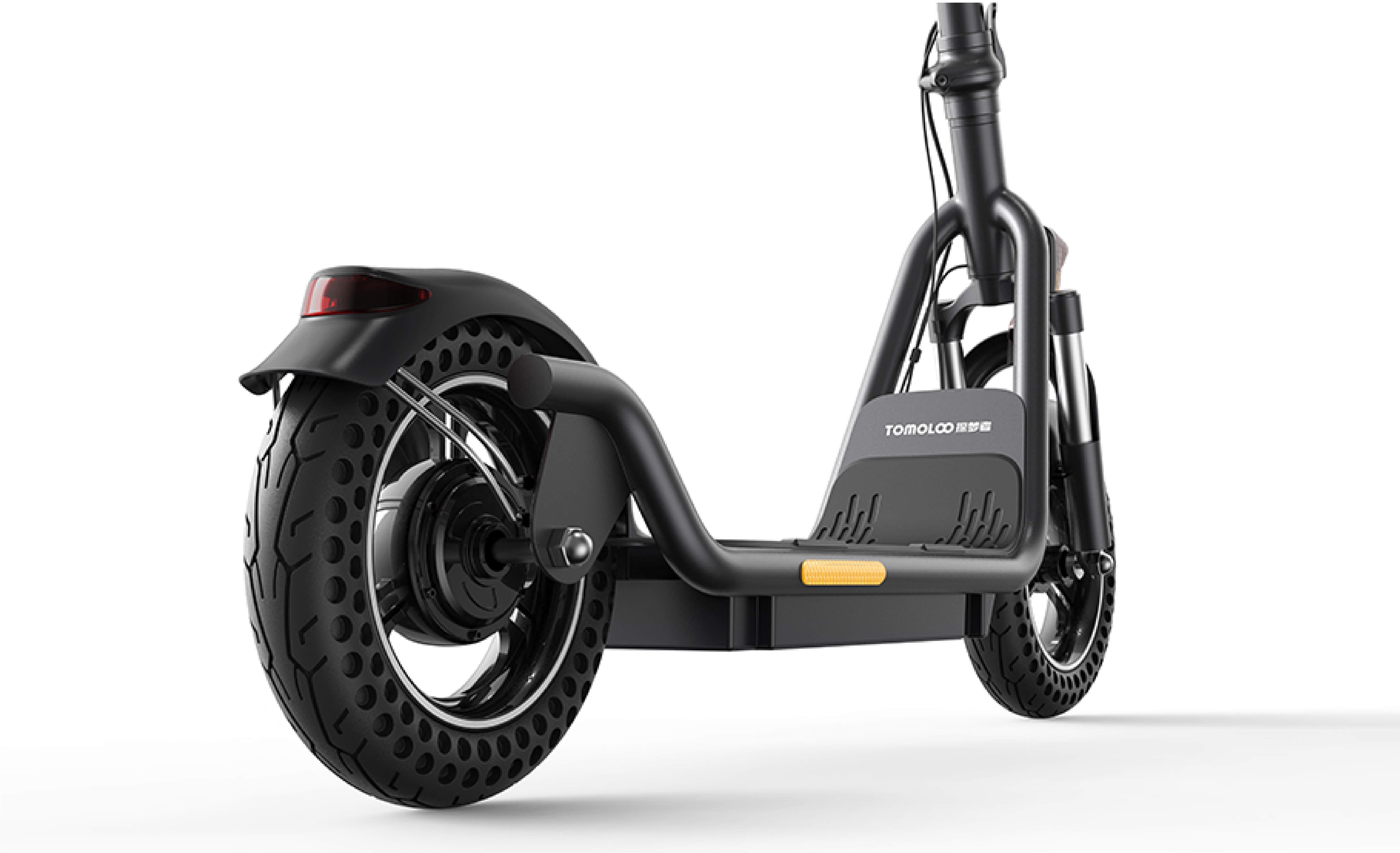 Electric scooter，Scooter，industrial design，product design，Appearance design，Design，appearance，product，