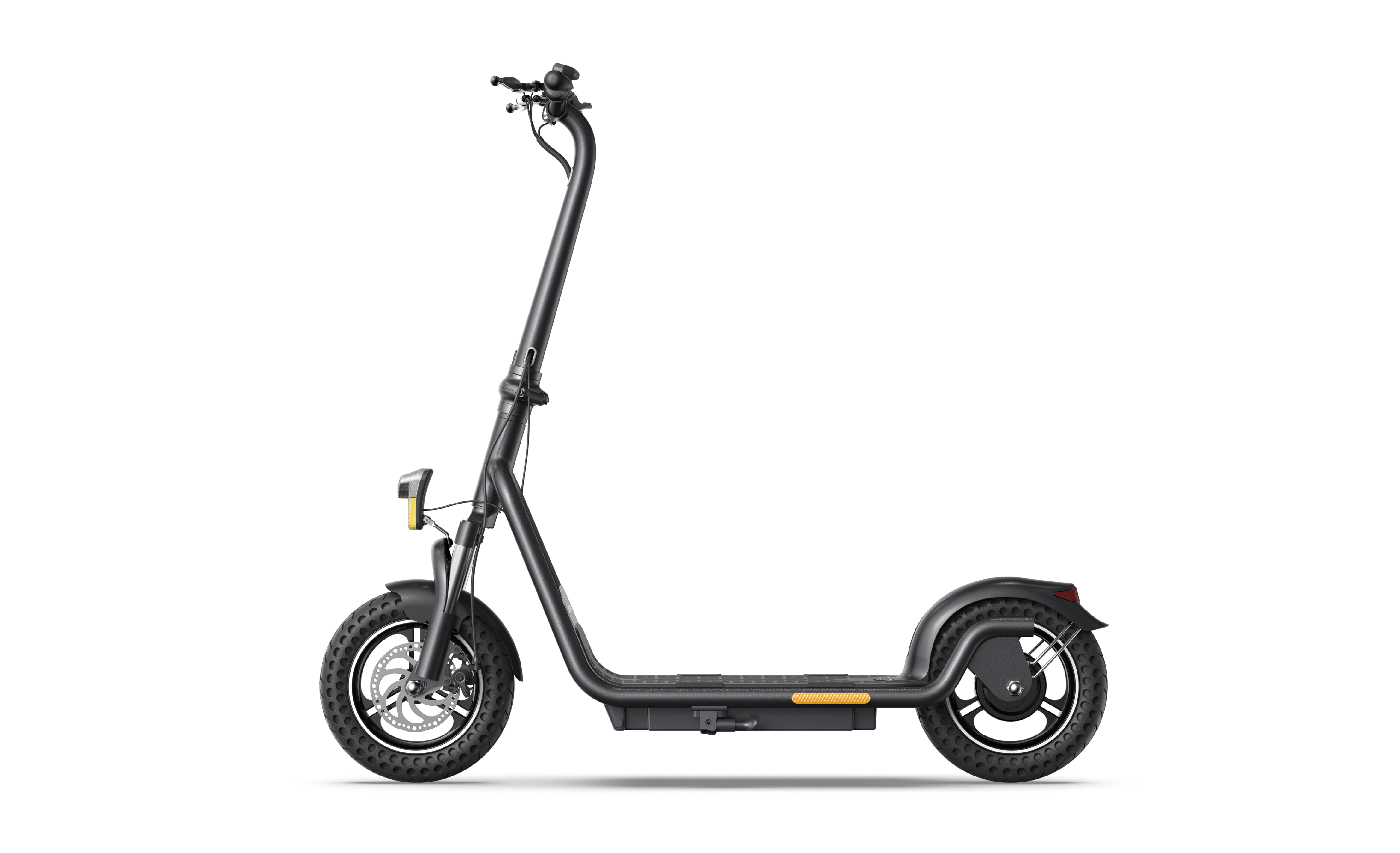 Electric scooter，Scooter，industrial design，product design，Appearance design，Design，appearance，product，