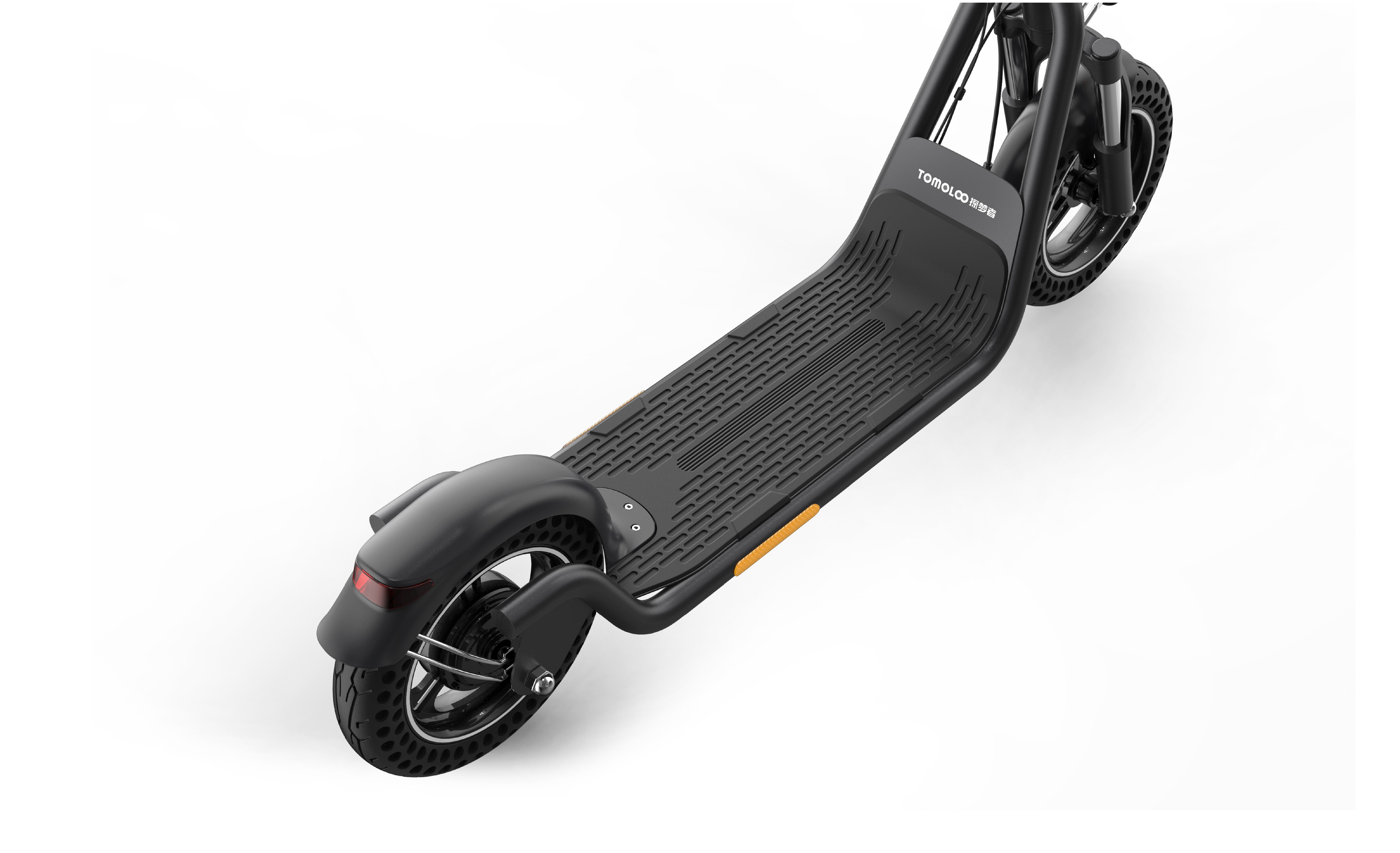 Electric scooter，Scooter，industrial design，product design，Appearance design，Design，appearance，product，