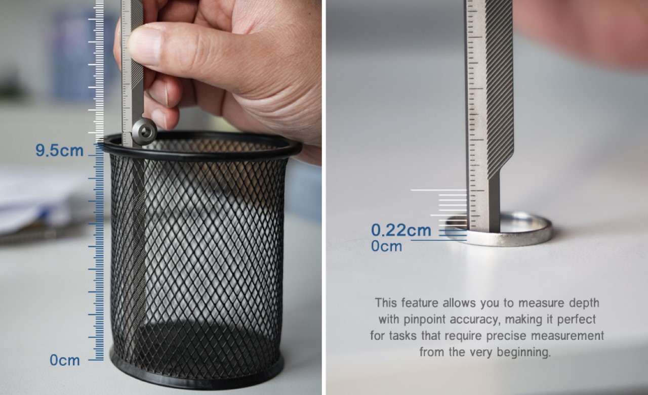 ruler，tool，Stationery，EDC，