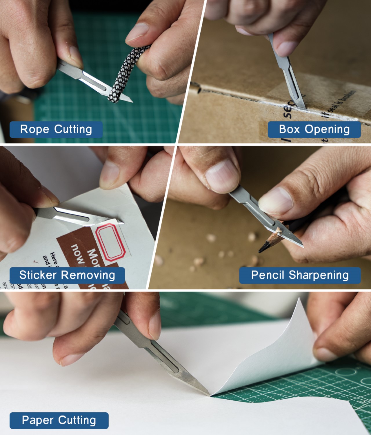 ruler，tool，Stationery，EDC，