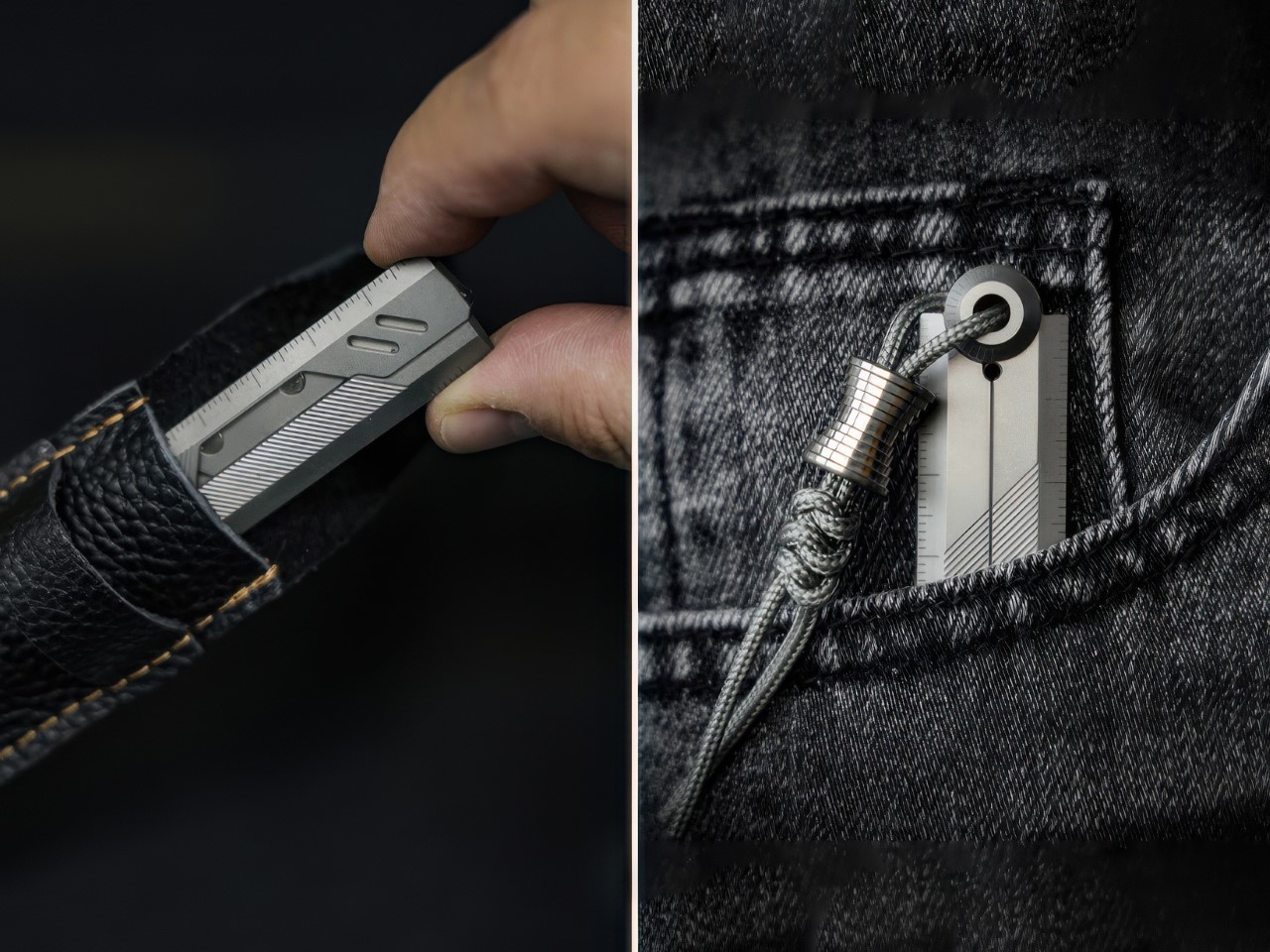 ruler，tool，Stationery，EDC，