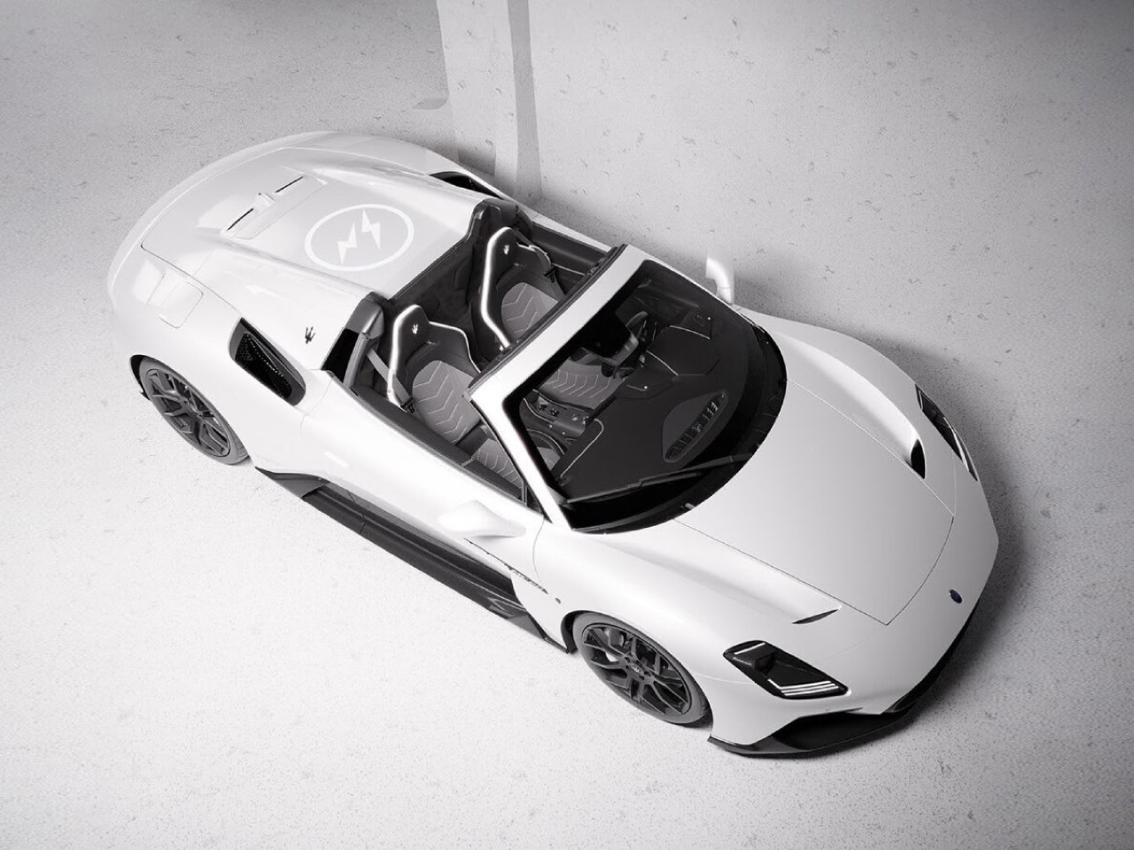 maserati，vehicle，automobile，Maserati，