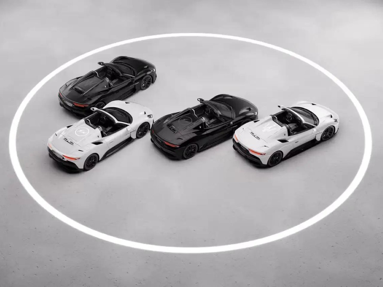 maserati，vehicle，automobile，Maserati，