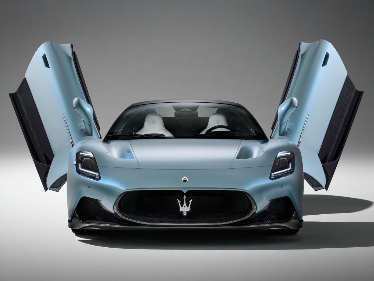 maserati，vehicle，automobile，Maserati，