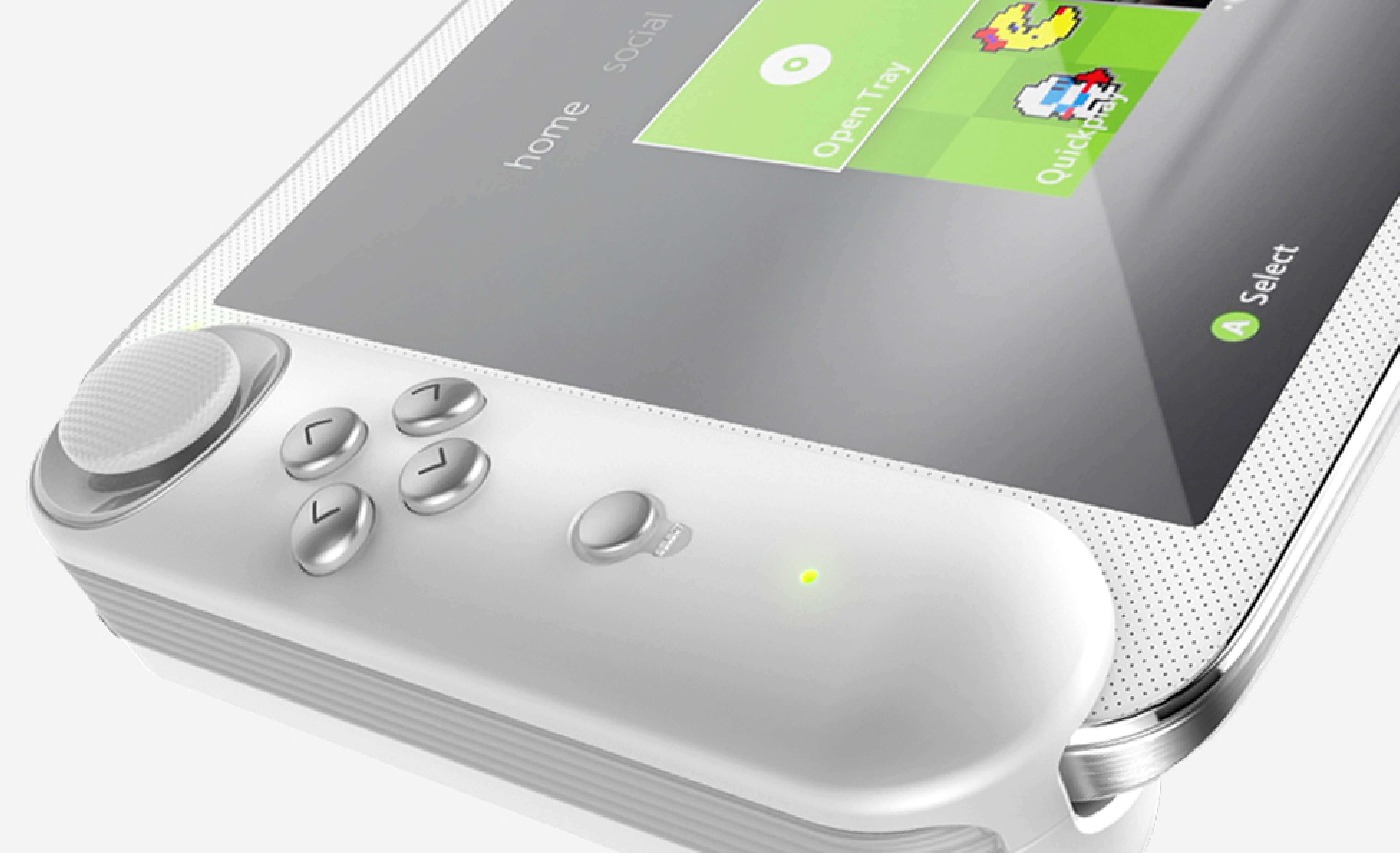 industrial design，Appearance design，Design，product design，Game Tablet，Flat，tablet PC，