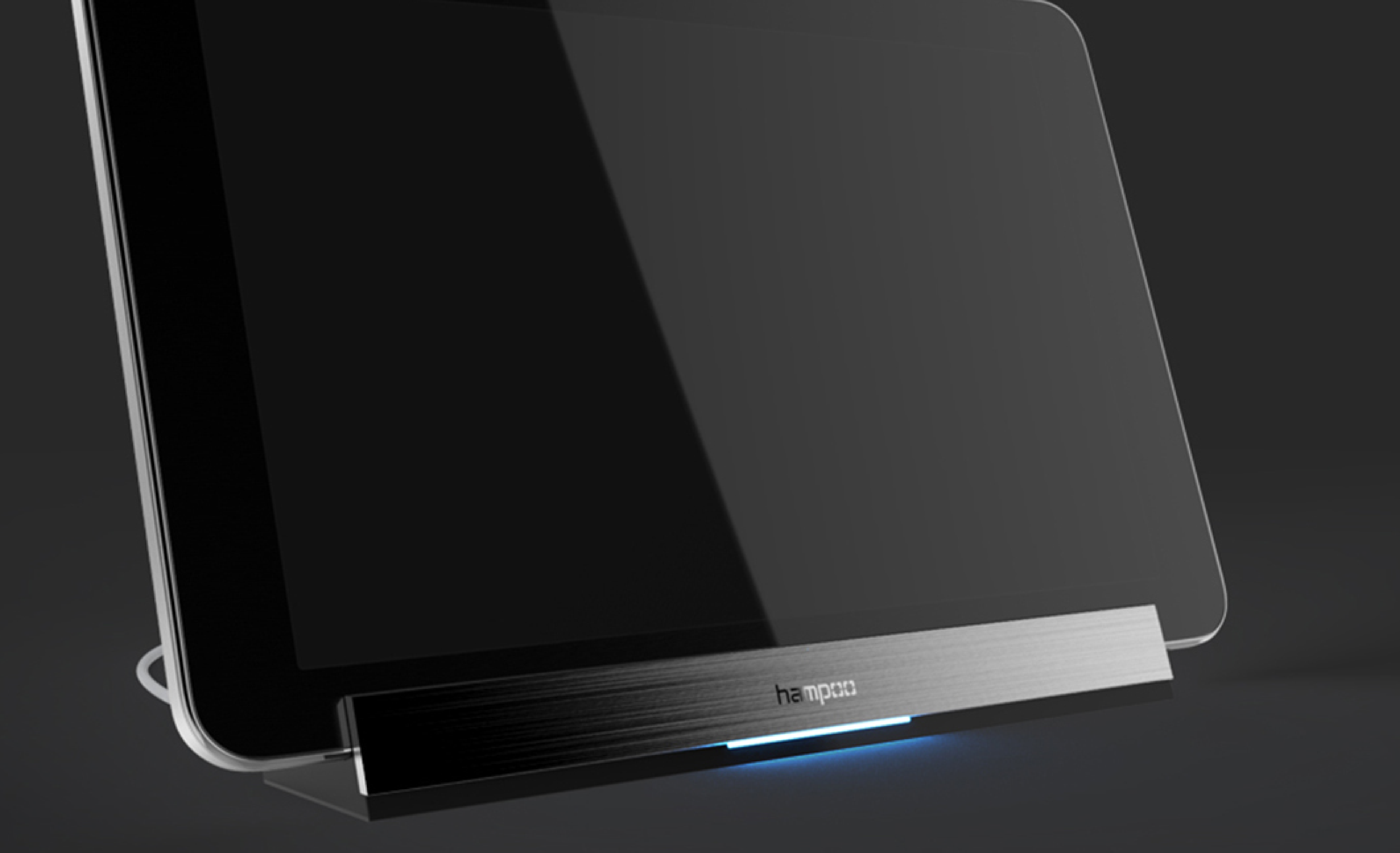 industrial design，Appearance design，Design，product design，Game Tablet，Flat，tablet PC，