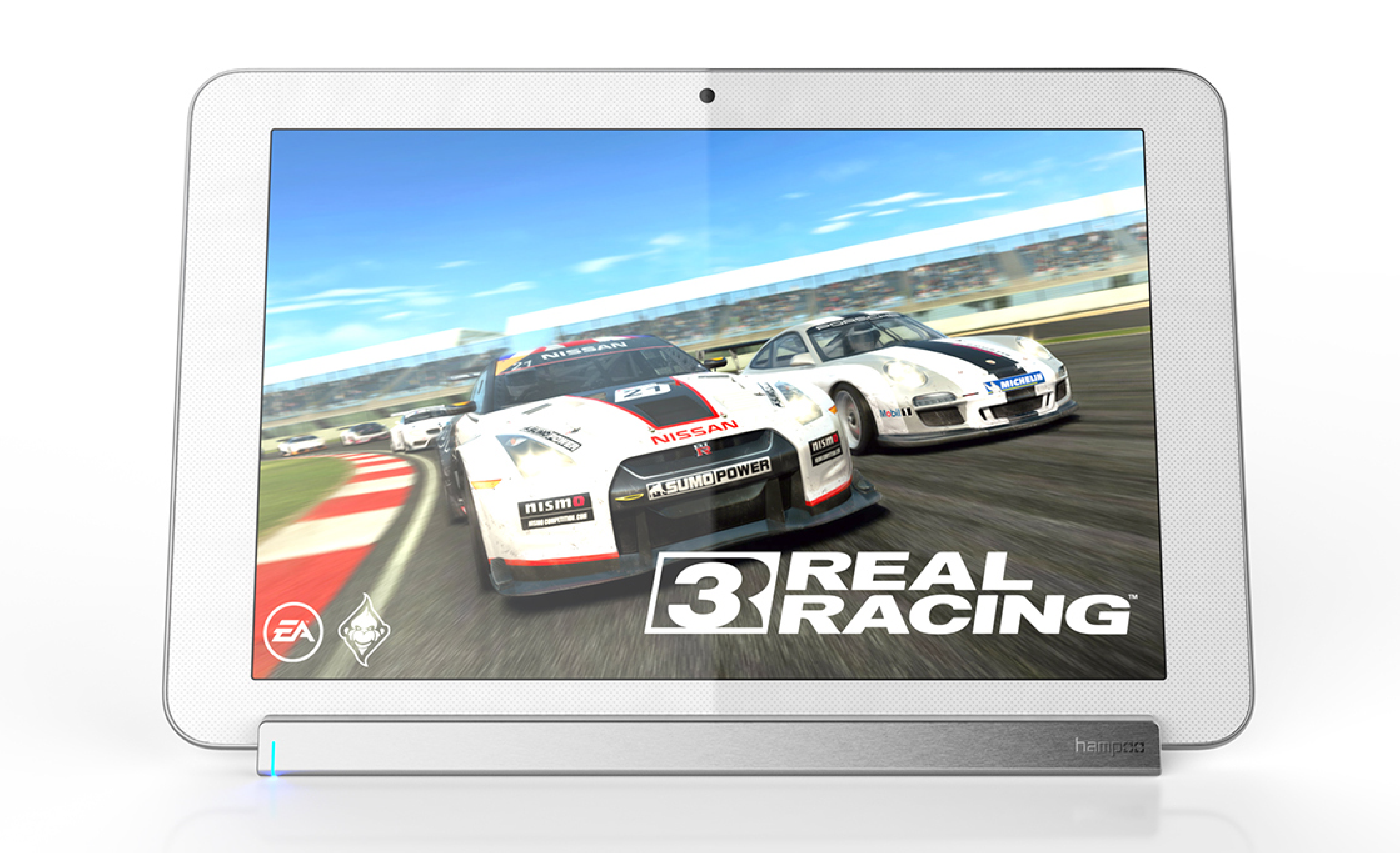 industrial design，Appearance design，Design，product design，Game Tablet，Flat，tablet PC，