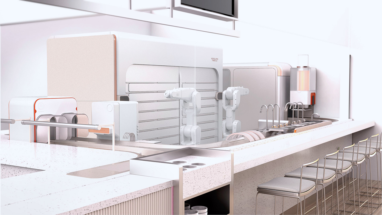 product design，Appearance design，Structural design，industrial design，