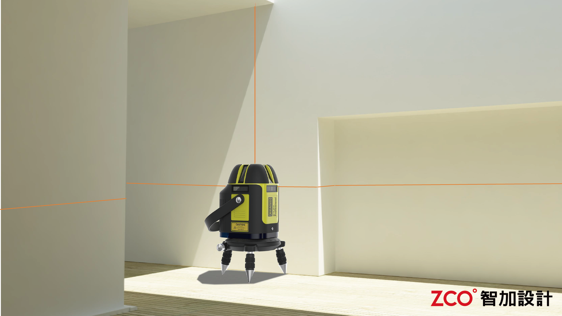 level，Hierarchical，unique aesthetic feeling，Accurate measurement，Reliable and durable，