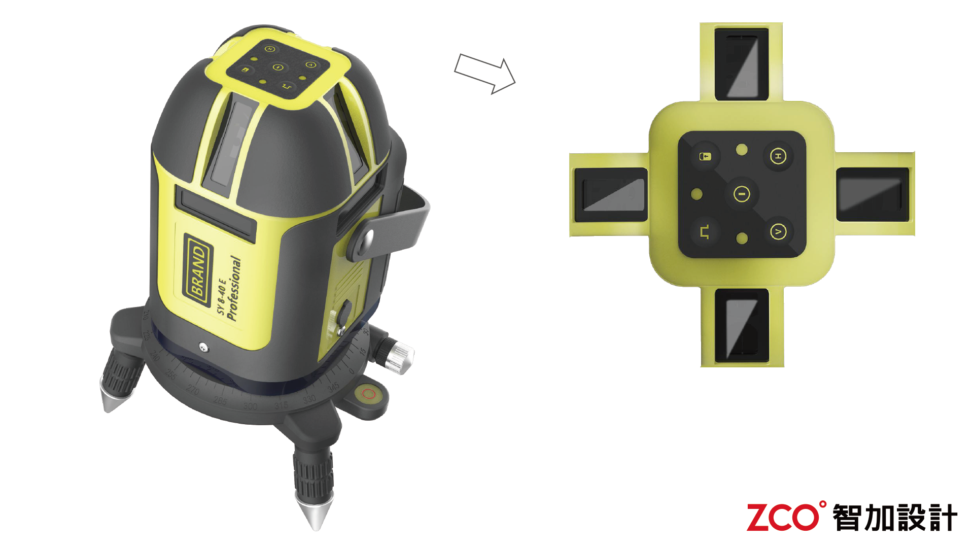 level，Hierarchical，unique aesthetic feeling，Accurate measurement，Reliable and durable，