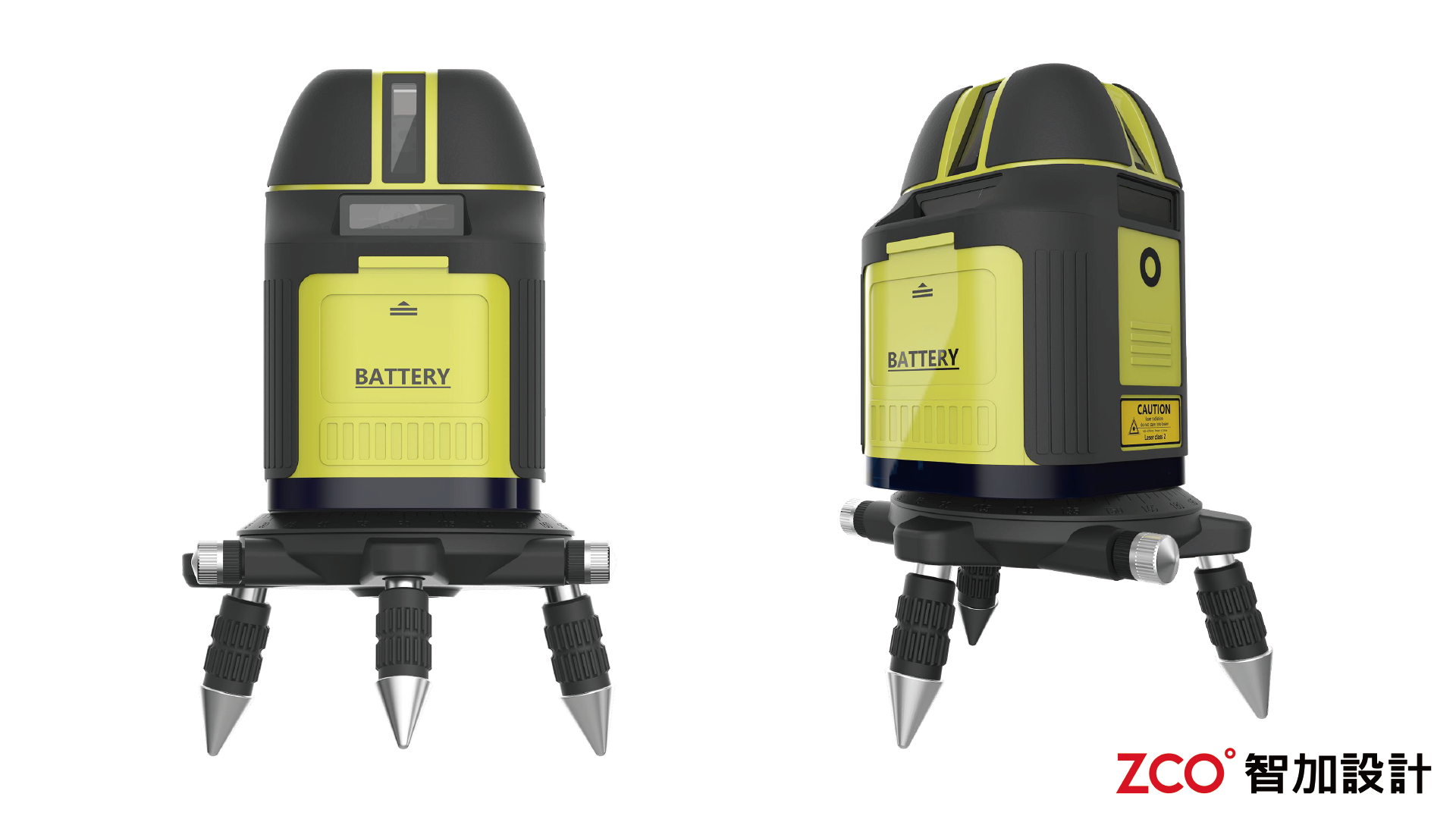 level，Hierarchical，unique aesthetic feeling，Accurate measurement，Reliable and durable，