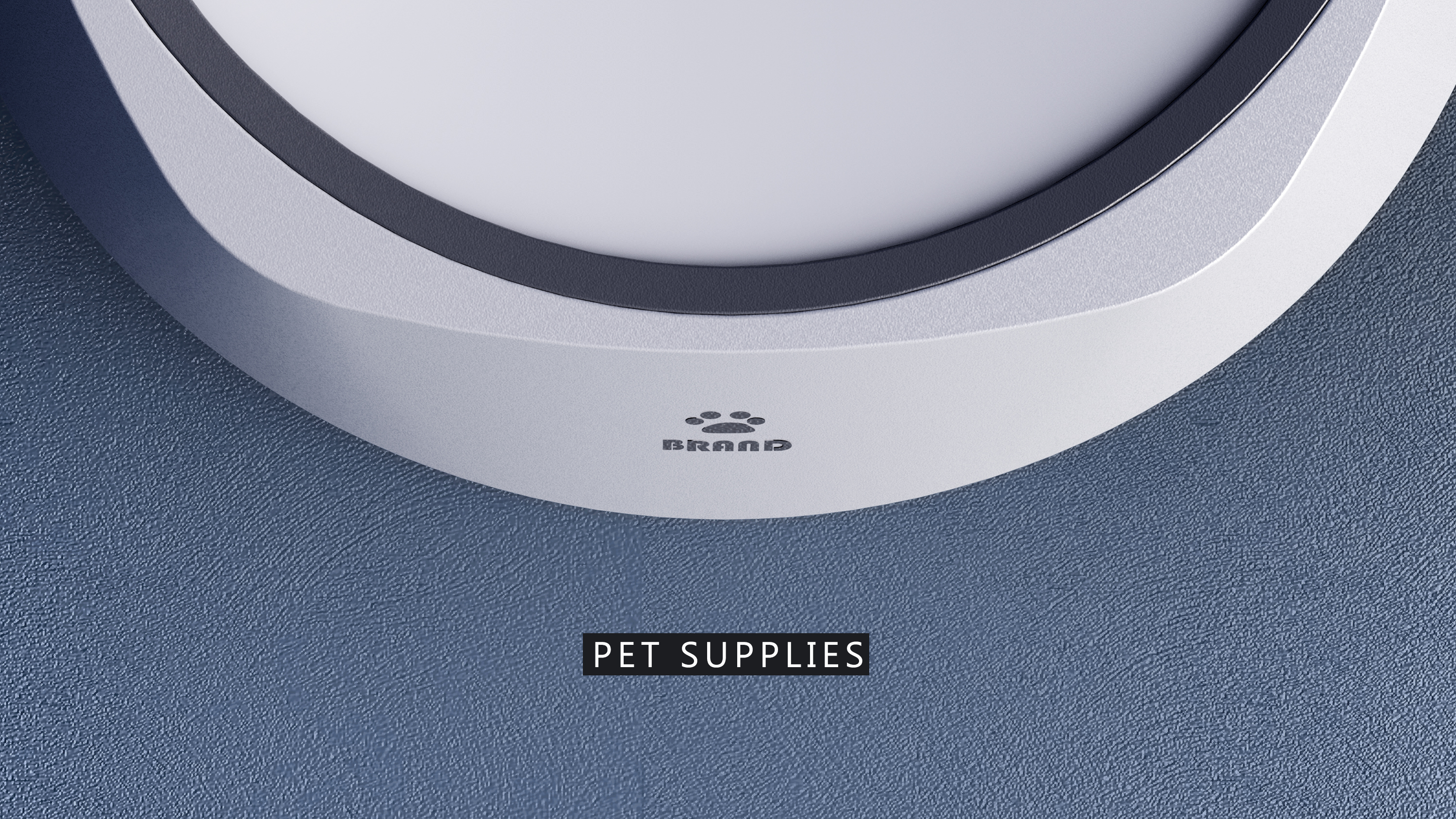 Pet Products Design Company，Pet Product Design Company，Pet Supplies & Pet，Pet products，Pet Floating Water Bowl，