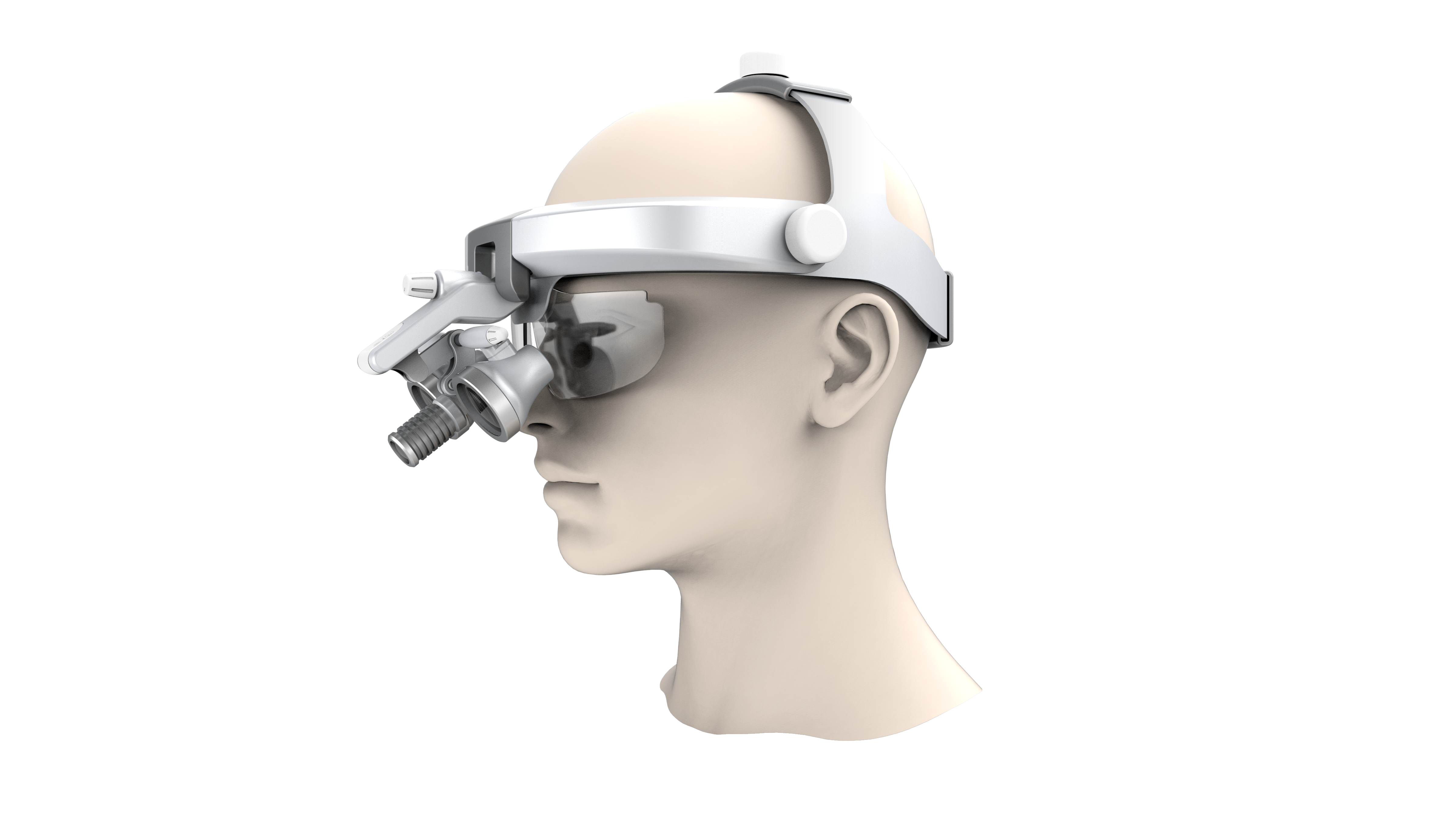 industrial design，product design，Appearance design，Structural design，medical apparatus and instruments，Medical products，Stomatology Department，