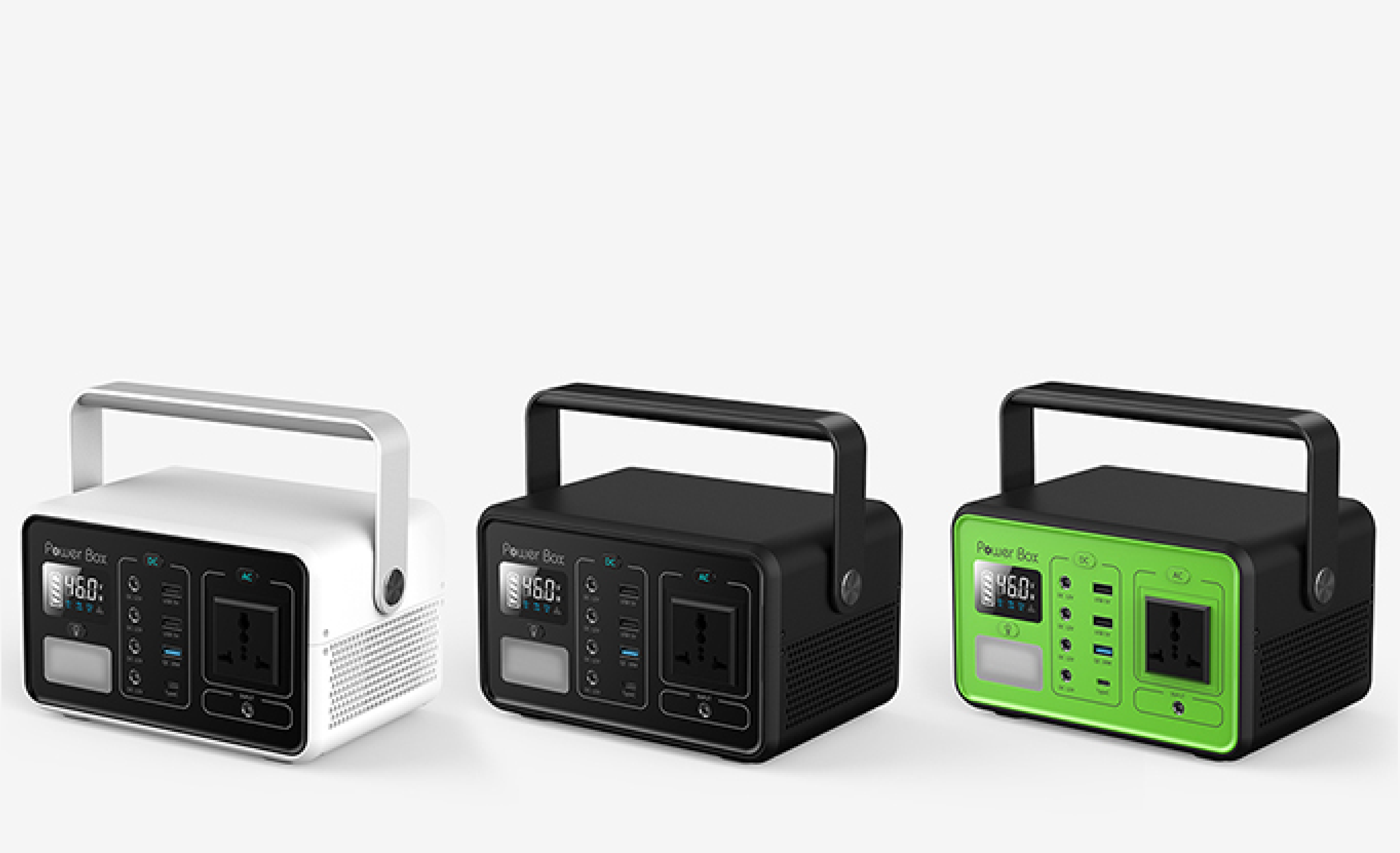 industrial design，Design，product design，Appearance design，product，Energy storage power supply，Energy storage equipment，Power products，