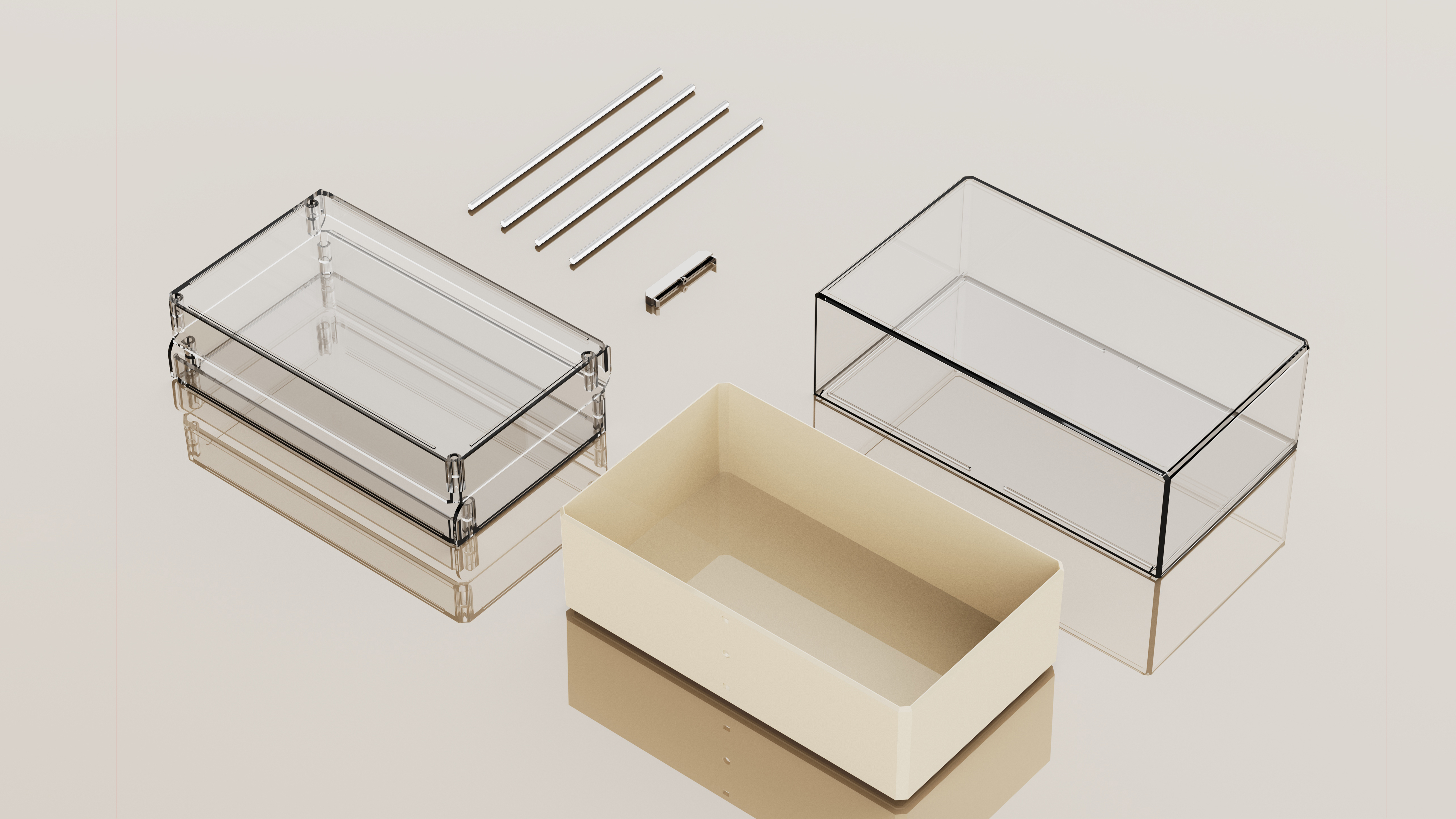 Cloakroom dressing table, living room dressing table, toilet table, bedroom，