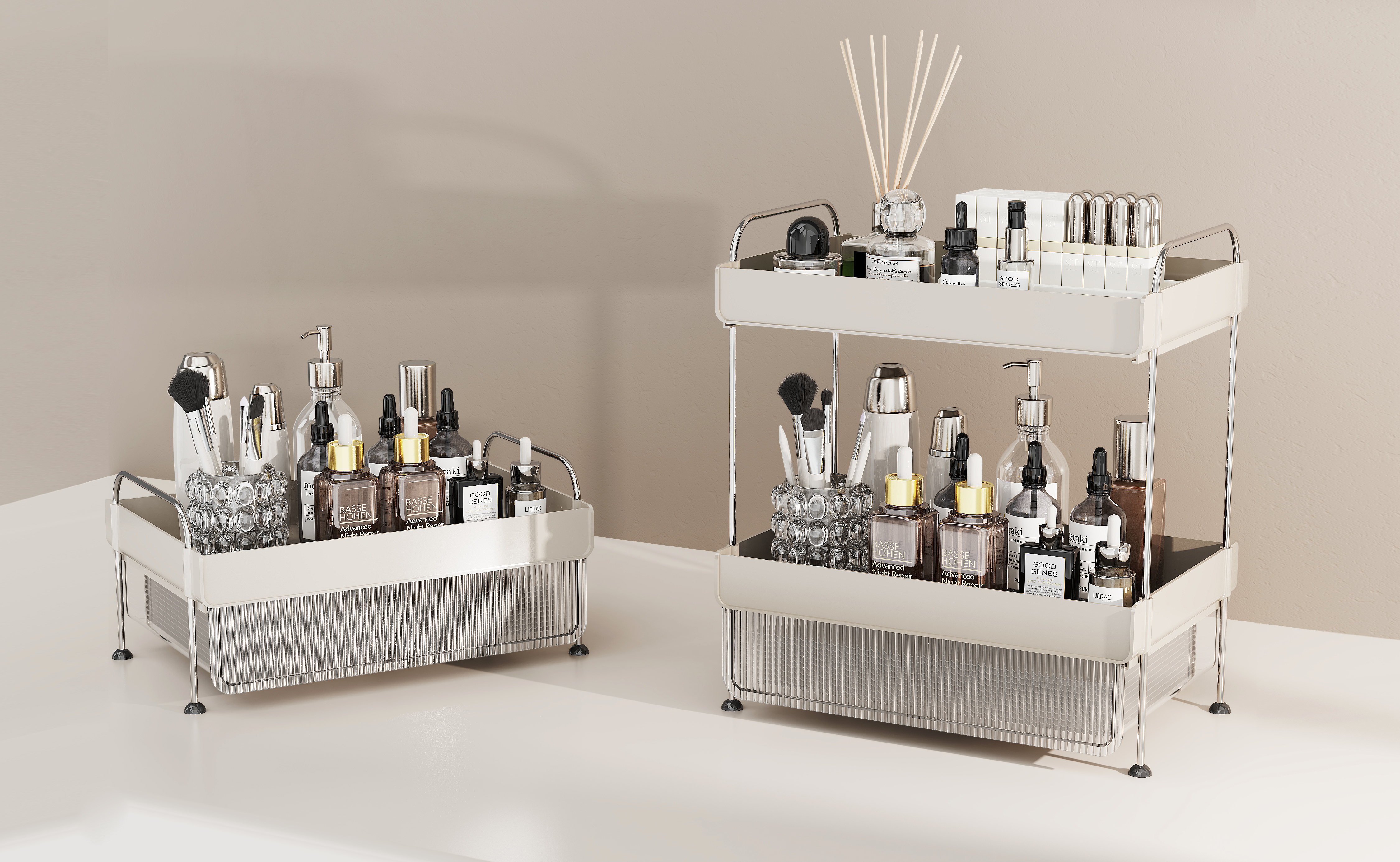 Cloakroom dressing table, living room dressing table, toilet table, bedroom，