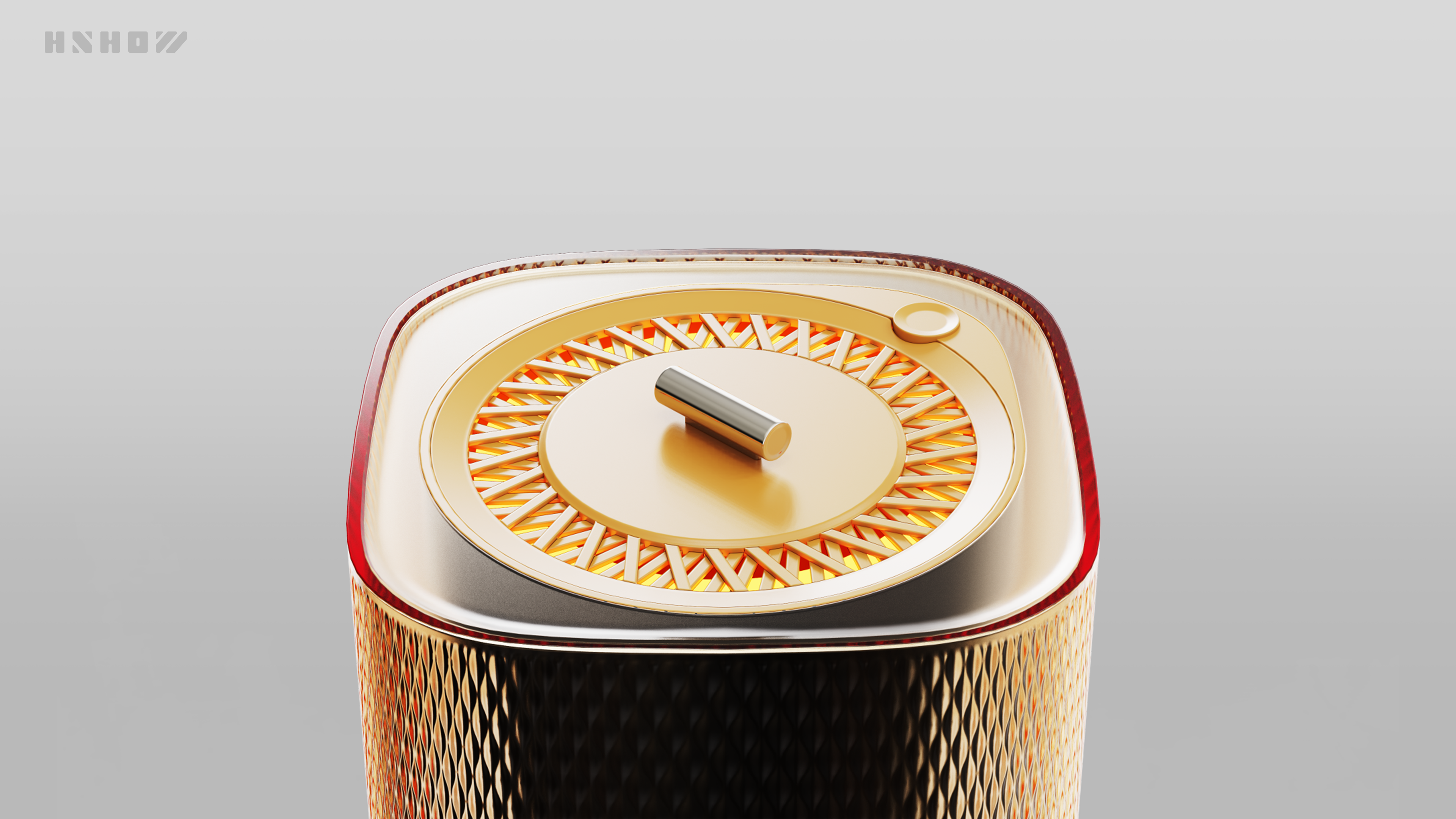 product design，Industry / products，articles for daily use，industrial design，Design，design company，Structural design，Aromatherapy machine，