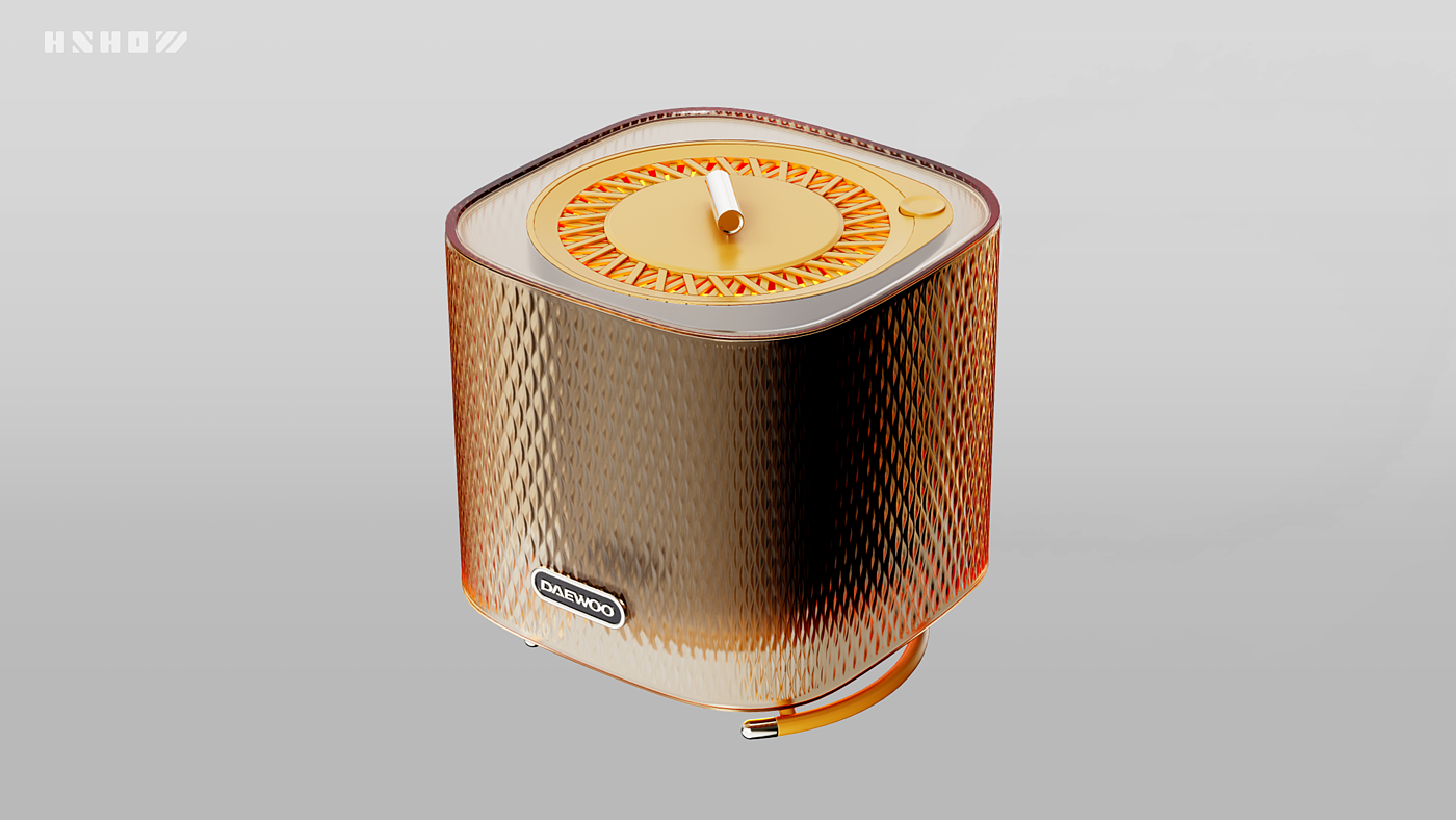 product design，Industry / products，articles for daily use，industrial design，Design，design company，Structural design，Aromatherapy machine，