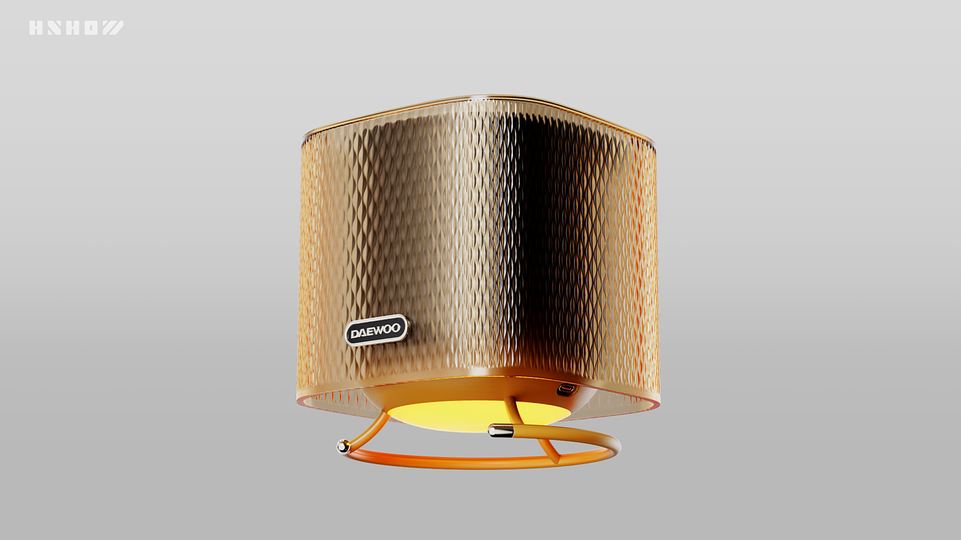 product design，Industry / products，articles for daily use，industrial design，Design，design company，Structural design，Aromatherapy machine，
