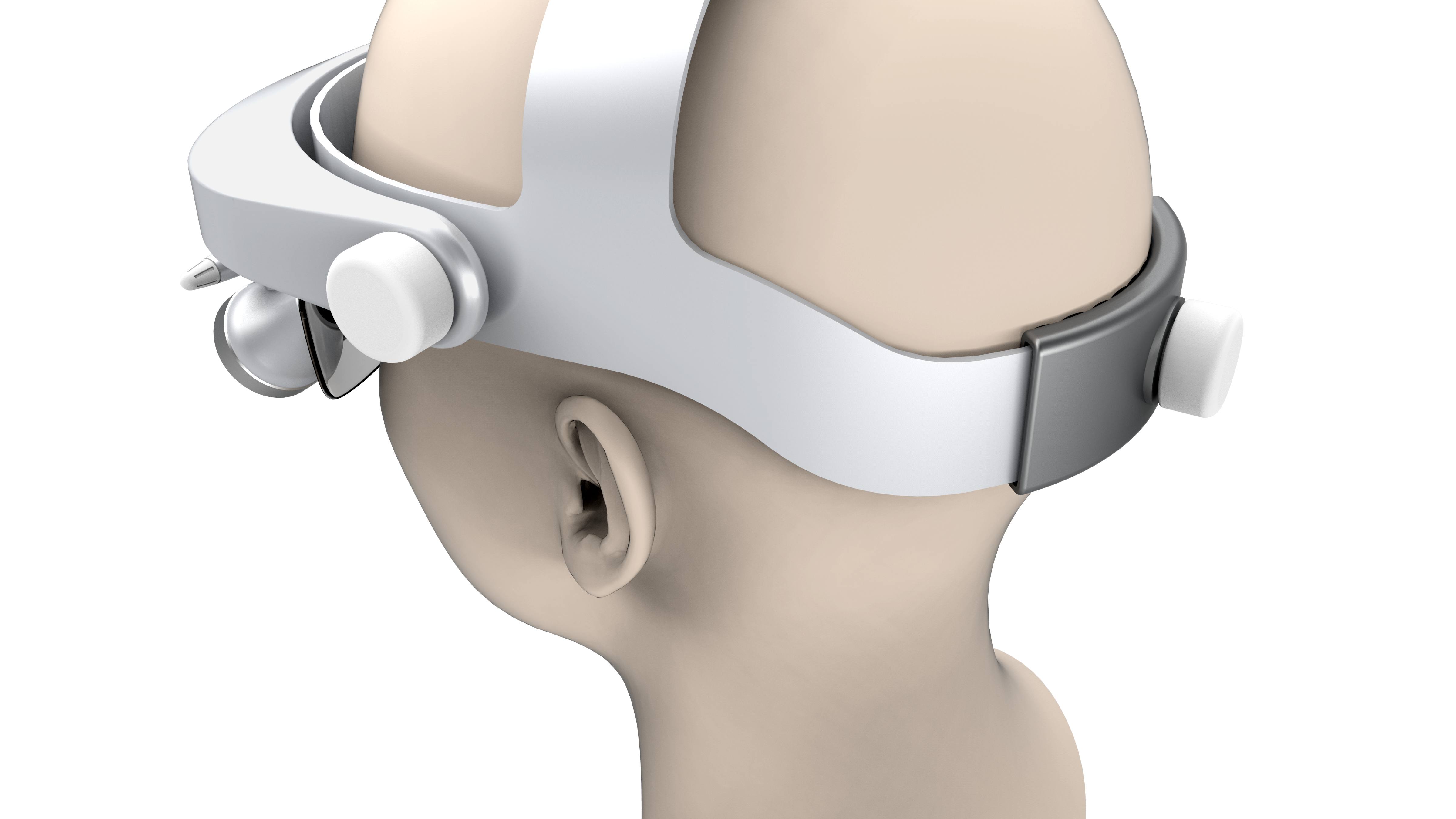 industrial design，product design，Appearance design，Structural design，medical apparatus and instruments，Medical products，Stomatology Department，