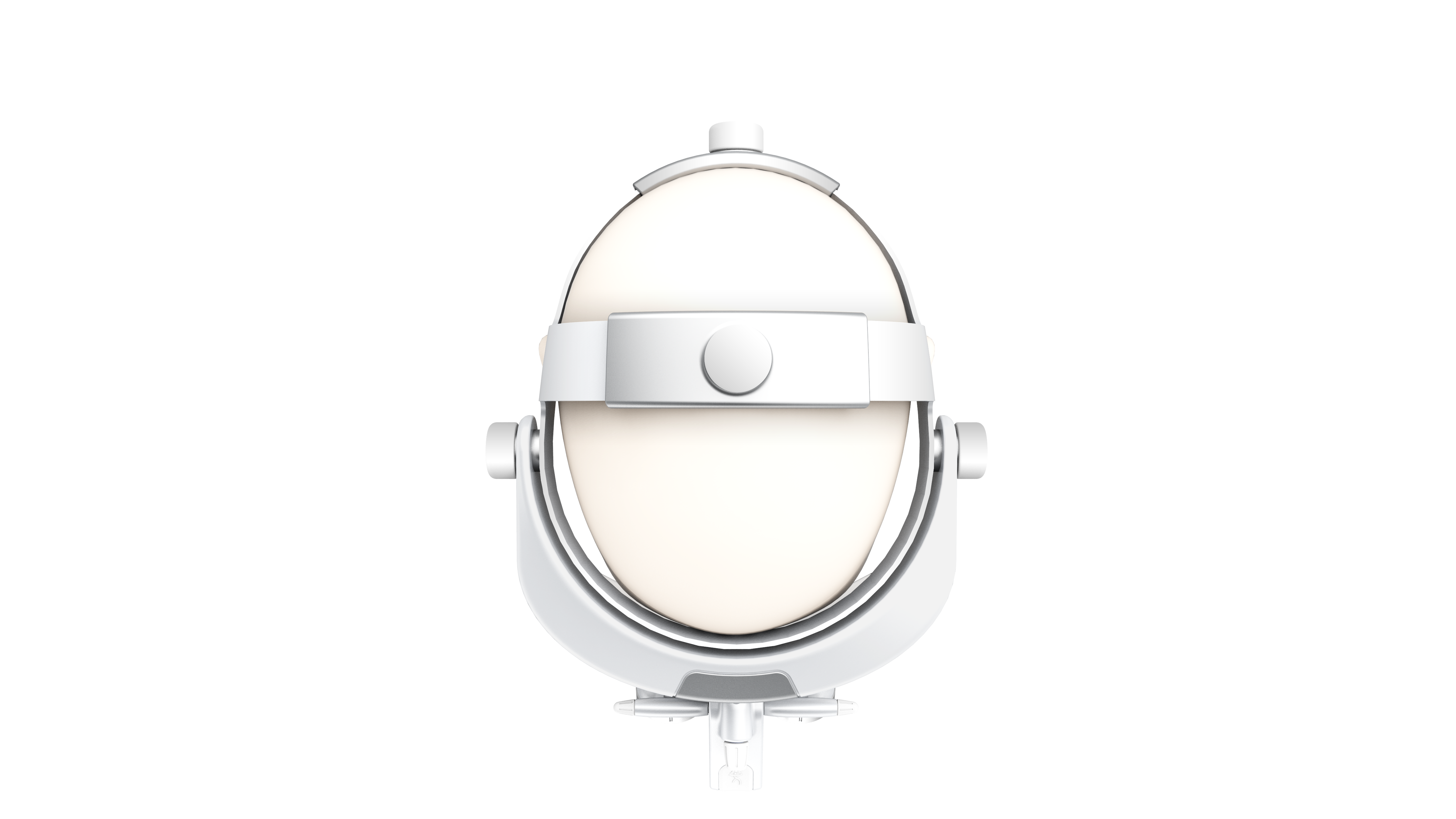 industrial design，product design，Appearance design，Structural design，medical apparatus and instruments，Medical products，Stomatology Department，