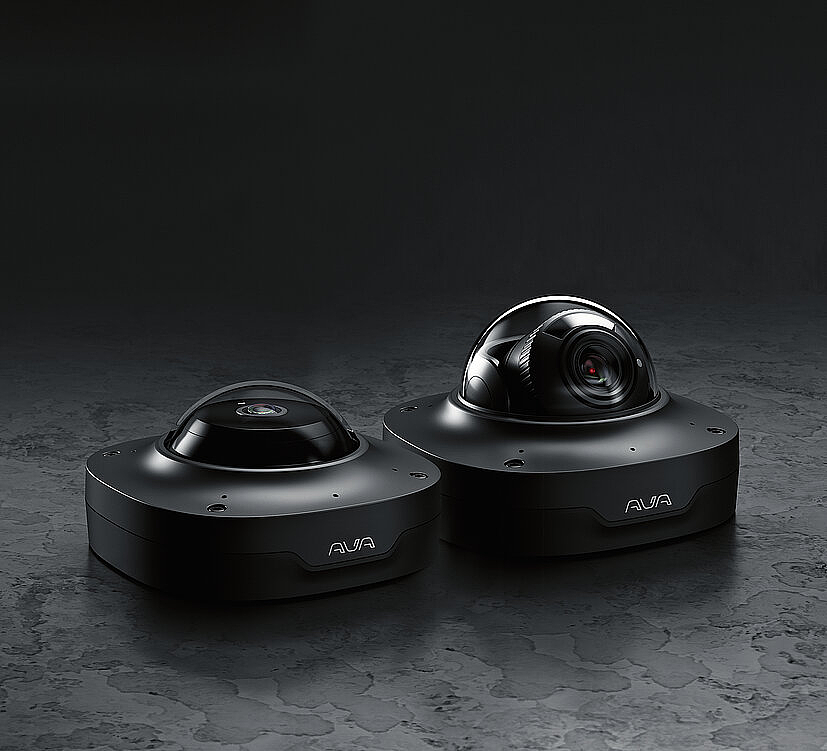 Red dot award，Electronics，Design，