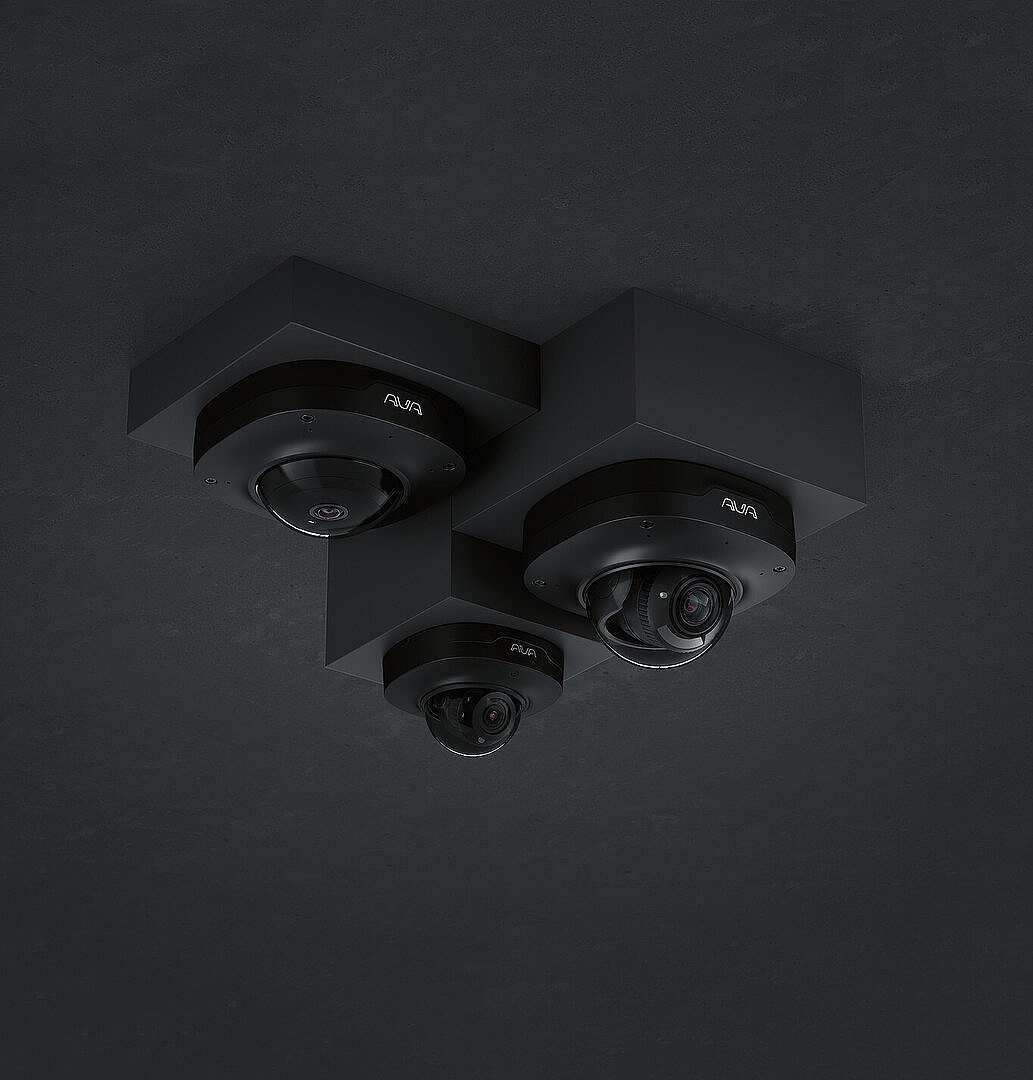 Red dot award，Electronics，Design，