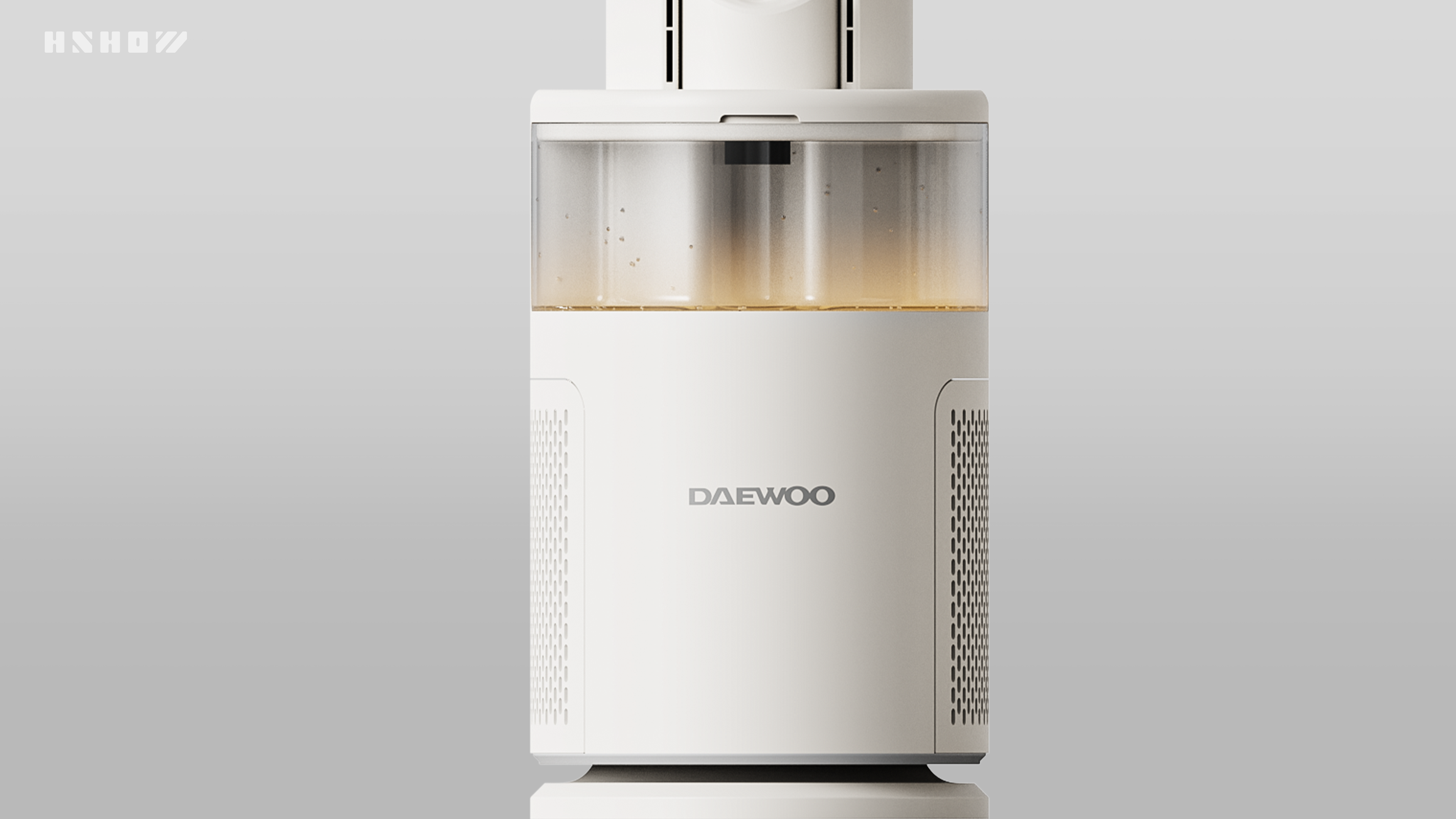 Structural design，product design，Product research，articles for daily use，Industry / products，Design，Leafless fan，industrial design，