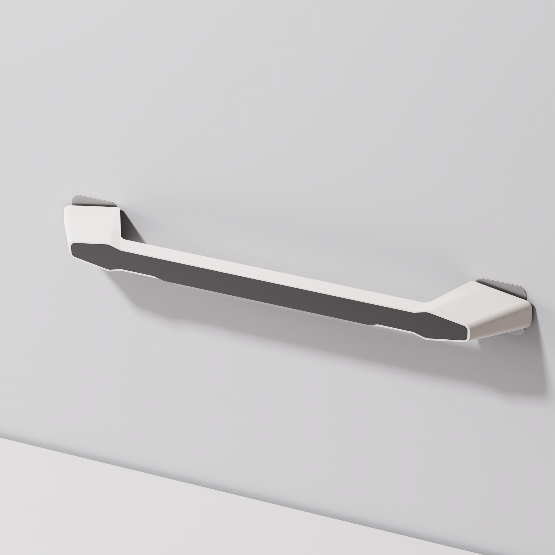 Daily Necessities，bathroom，Slipper rack，Storage rack，shoe rack，