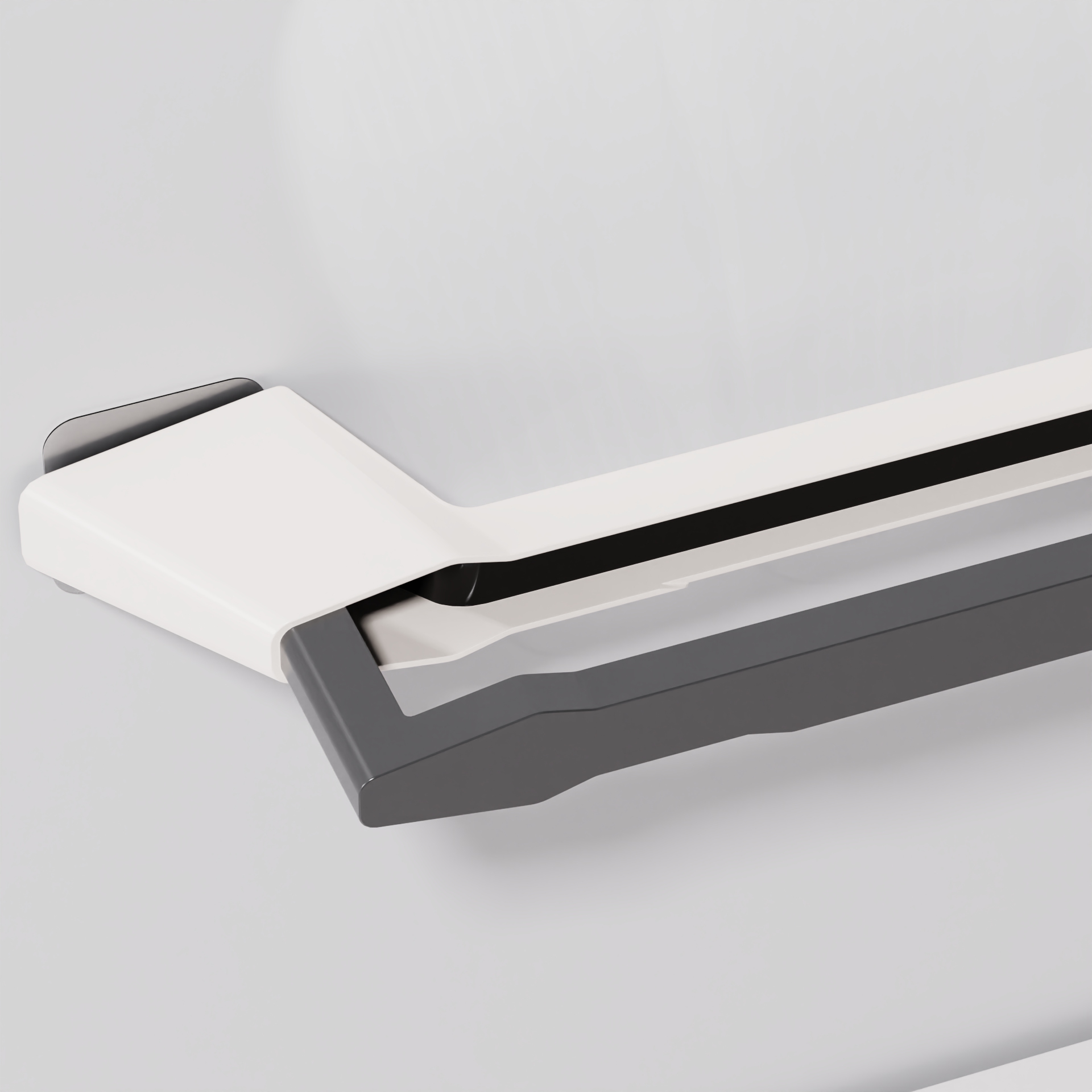 Daily Necessities，bathroom，Slipper rack，Storage rack，shoe rack，