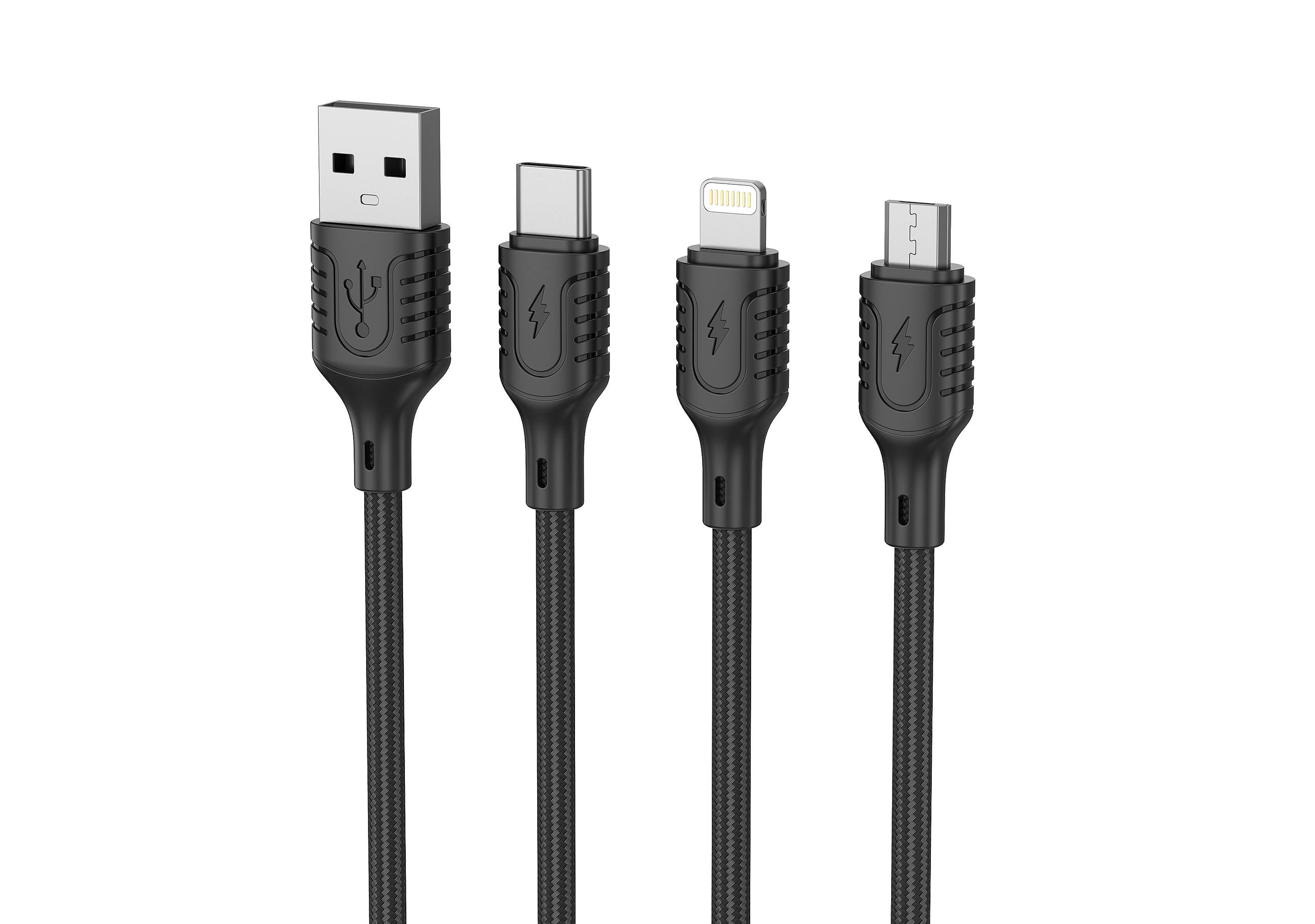 Data line Fast charge line，Mobile phone charging line，product design，industrial design，3C digital products，