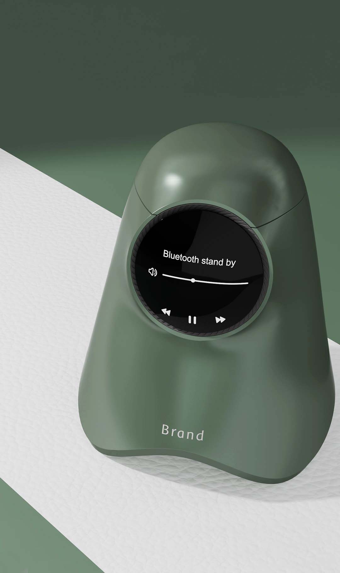 product design，industrial design，Intelligent sound，Household appliances，