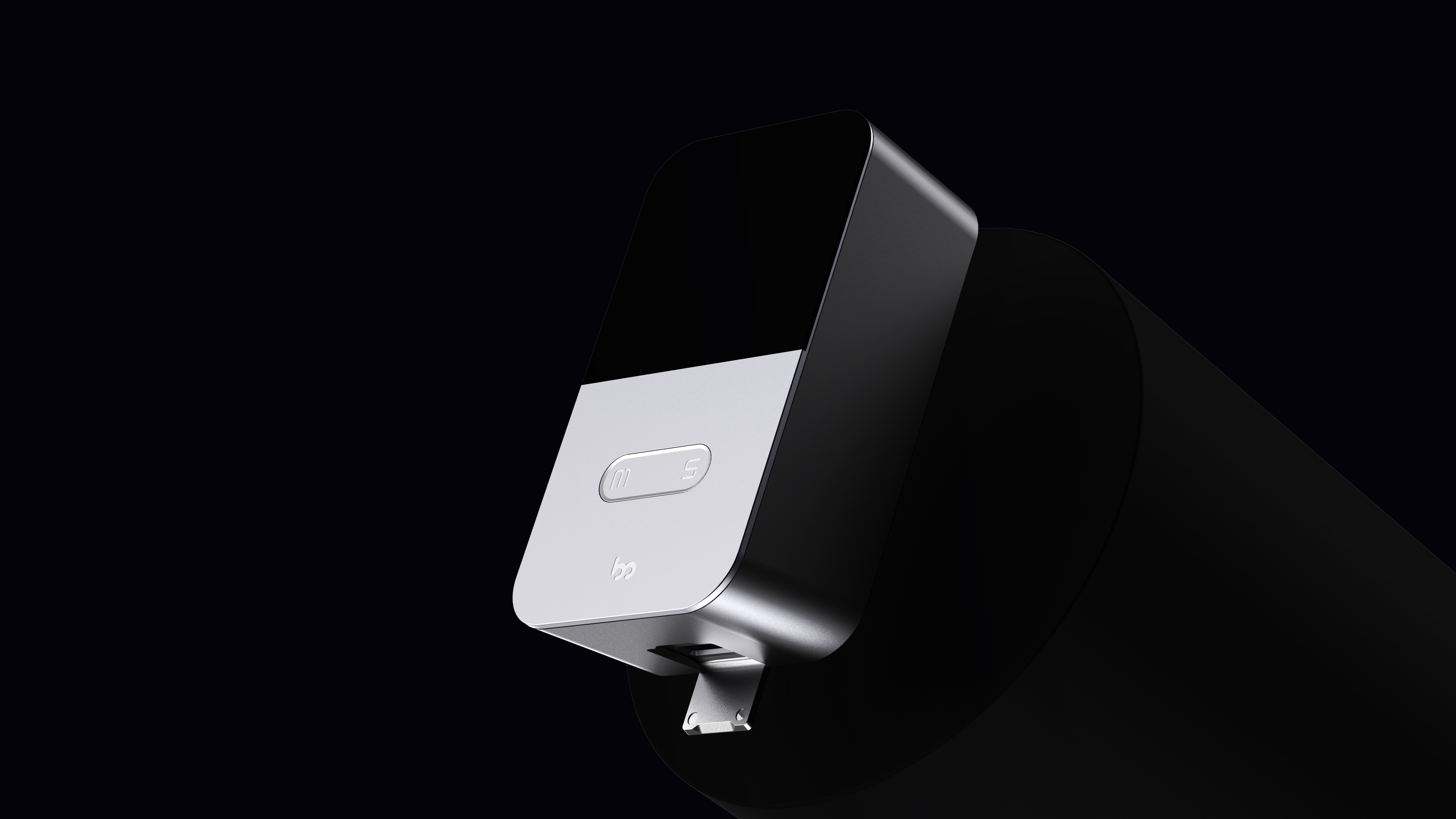 medical care，fluorescence detection，Family self-test，Modern minimalism，