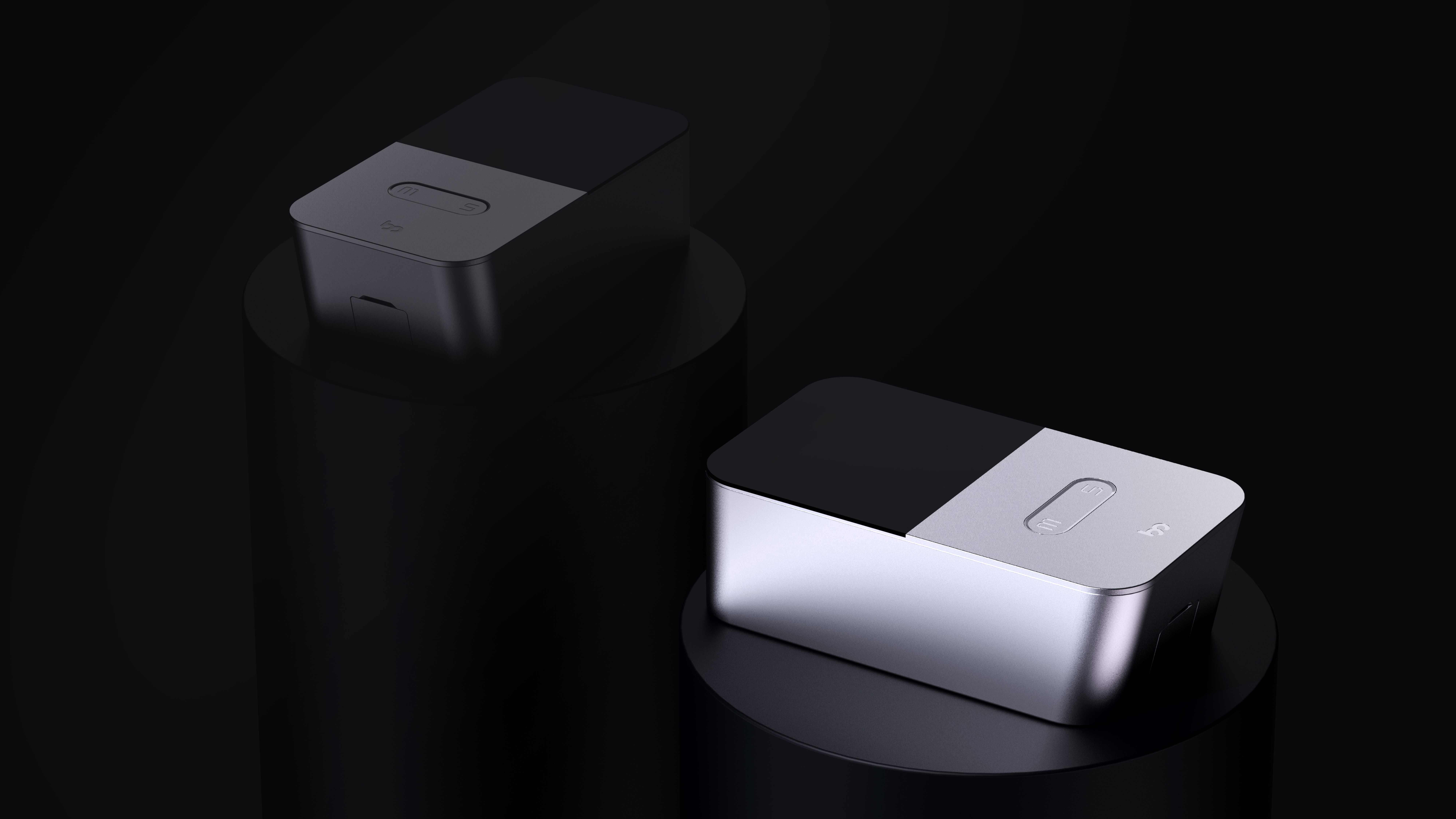 medical care，fluorescence detection，Family self-test，Modern minimalism，