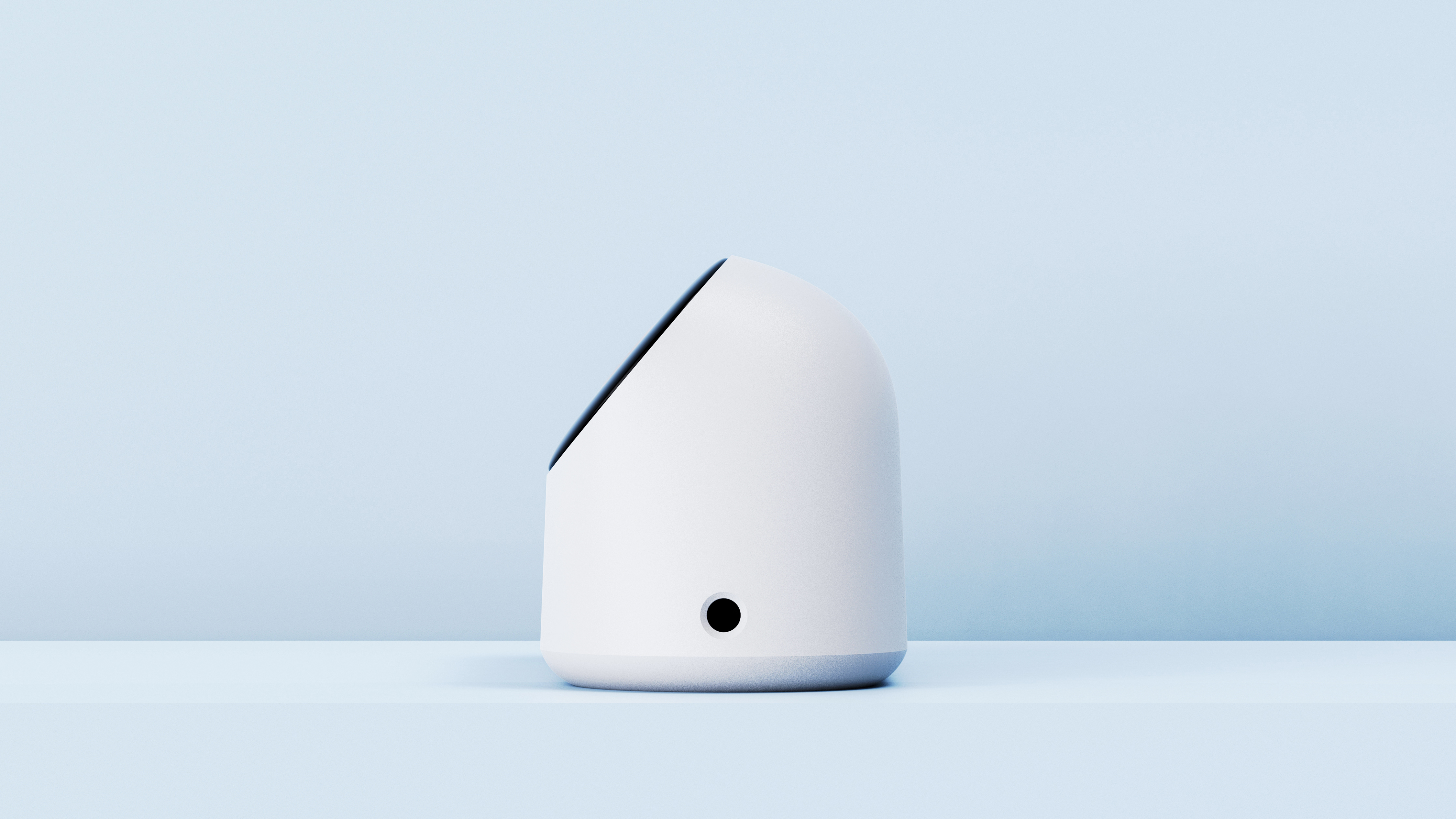 Affinity，household，medical care，